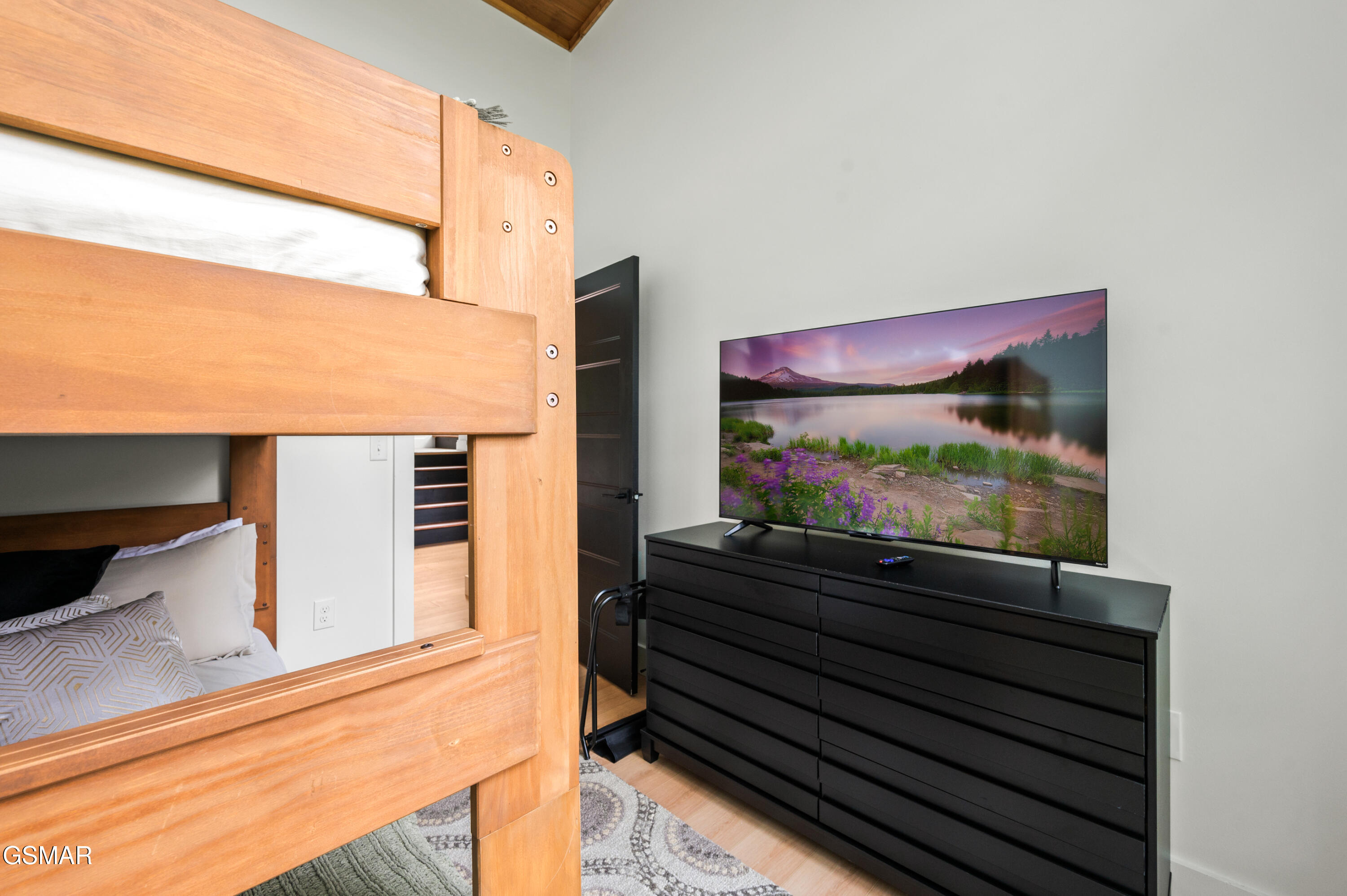 803 Big Bear Ridge Road Gatlinburg TN 37738