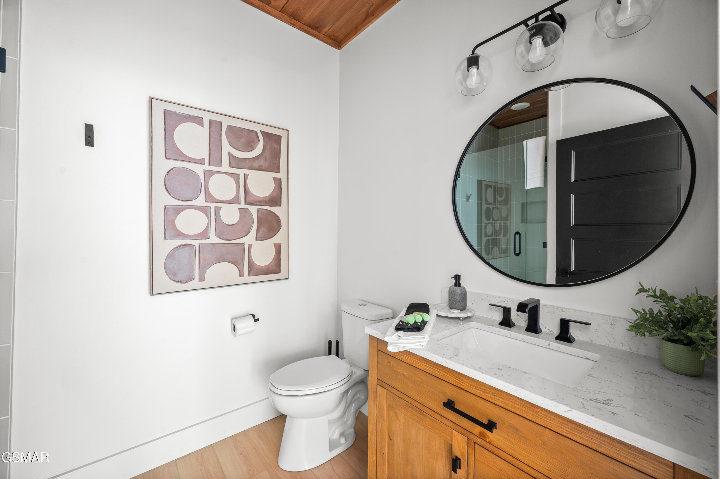803 Big Bear Ridge Road Gatlinburg TN 37738