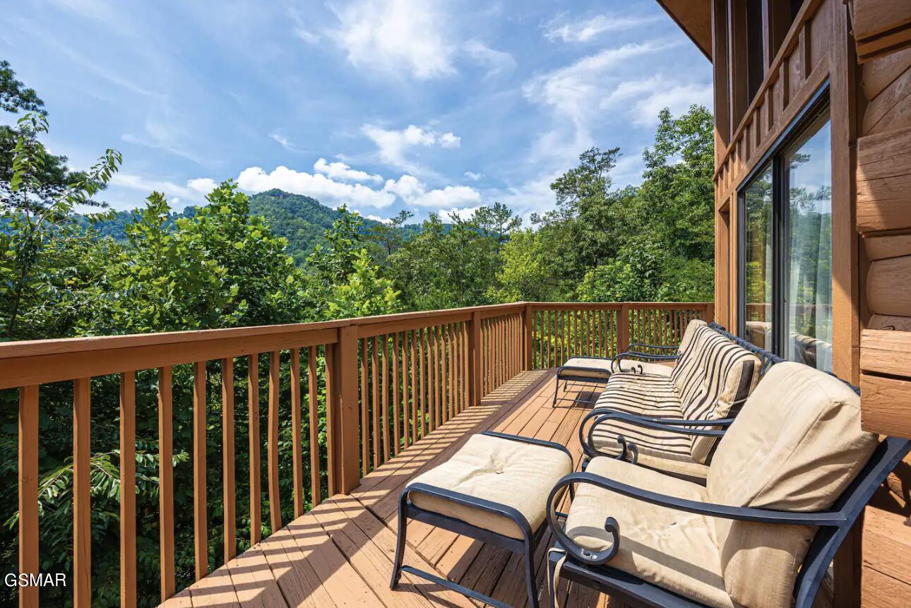 3152 Hatcher Top Road Sevierville TN 37862