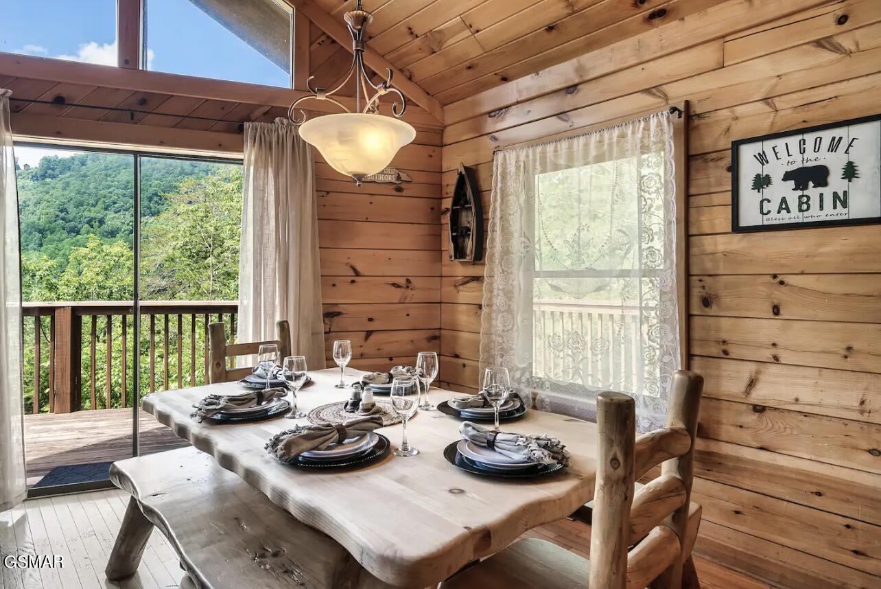 3152 Hatcher Top Road Sevierville TN 37862