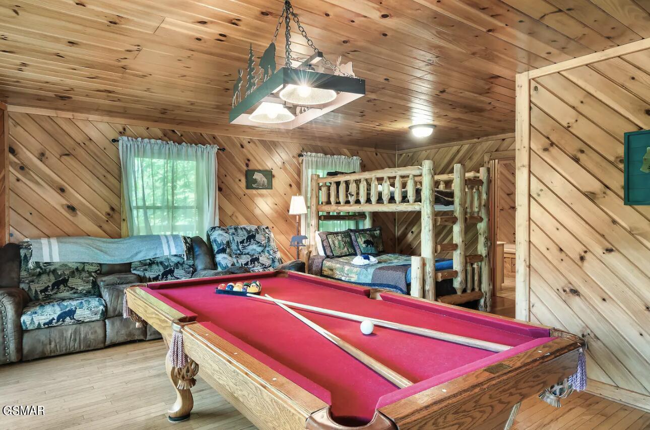 3152 Hatcher Top Road Sevierville TN 37862