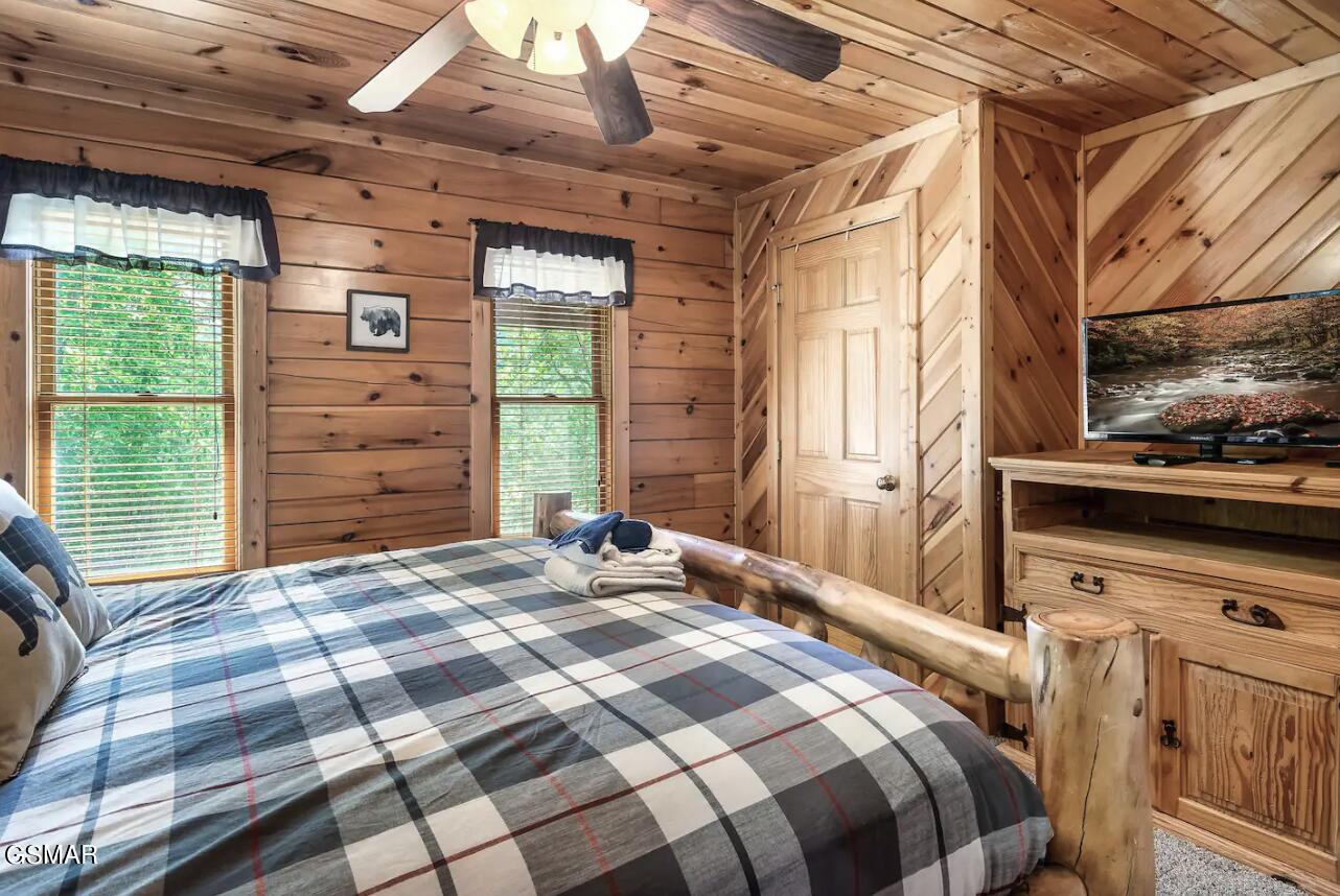3152 Hatcher Top Road Sevierville TN 37862