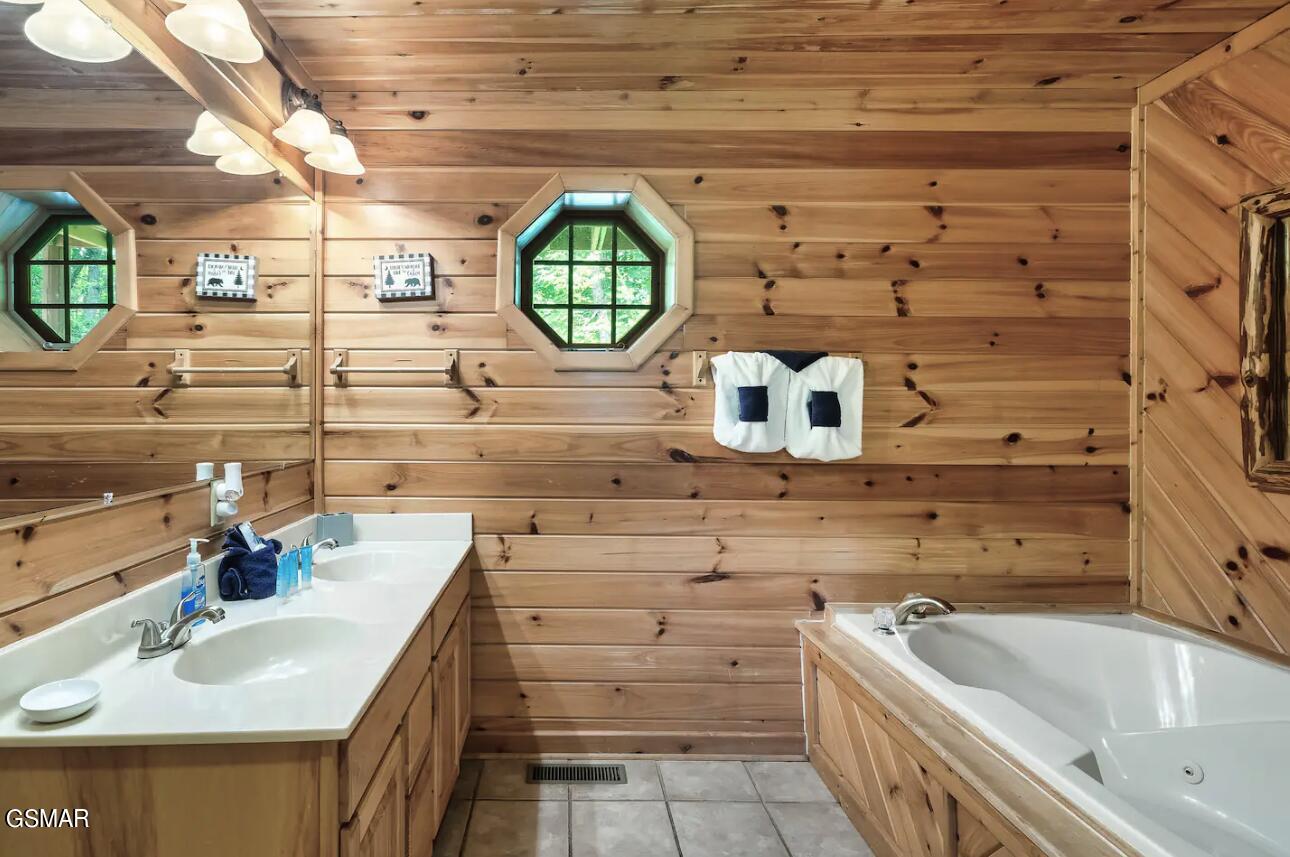 3152 Hatcher Top Road Sevierville TN 37862