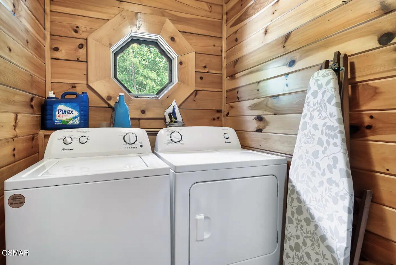 3152 Hatcher Top Road Sevierville TN 37862