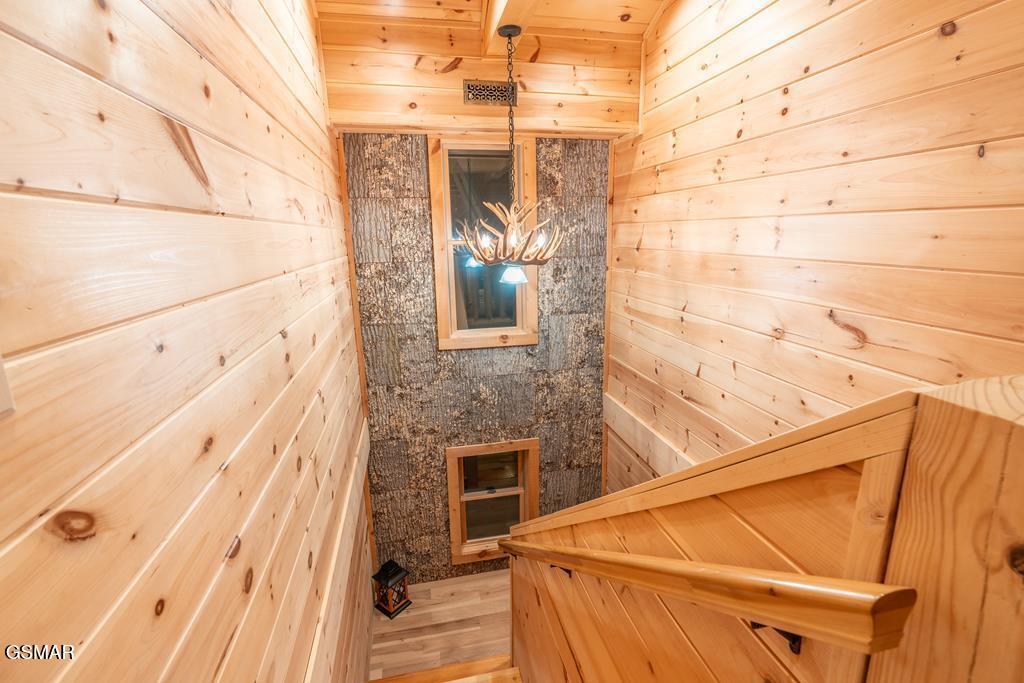 4015 Ravens Den Way Sevierville TN 37862