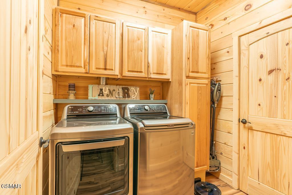 4015 Ravens Den Way Sevierville TN 37862