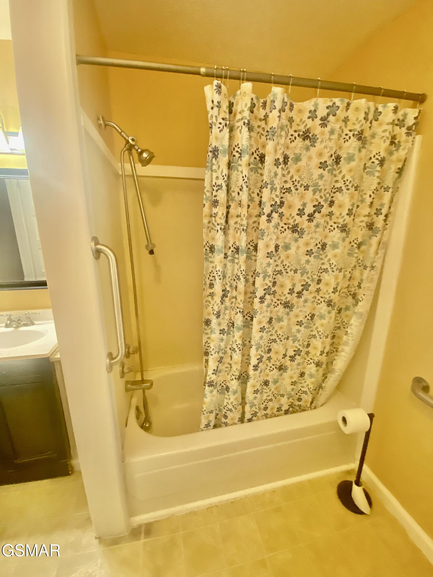 1825 Newman Town Road Sevierville TN 37862