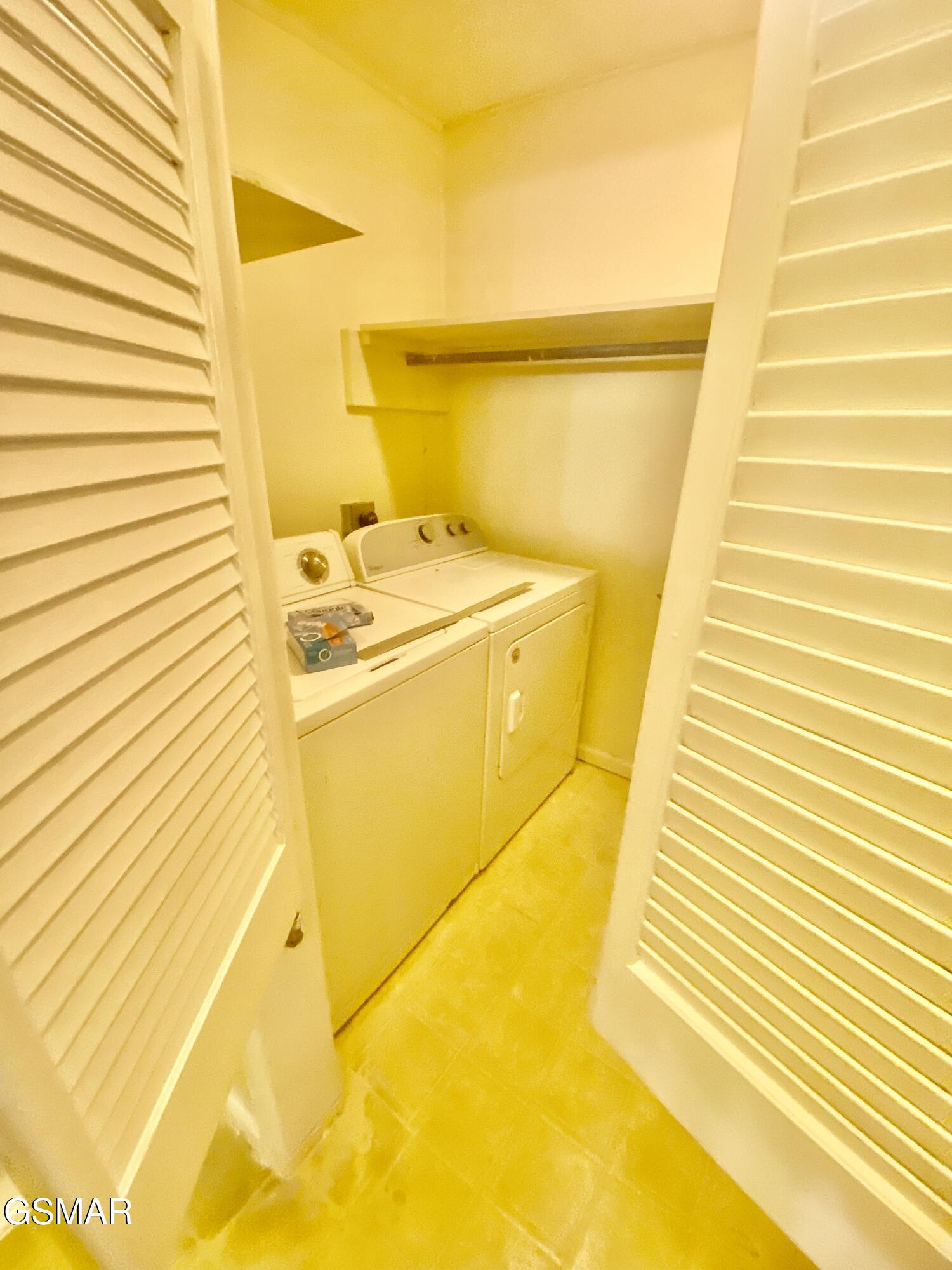 1825 Newman Town Road Sevierville TN 37862