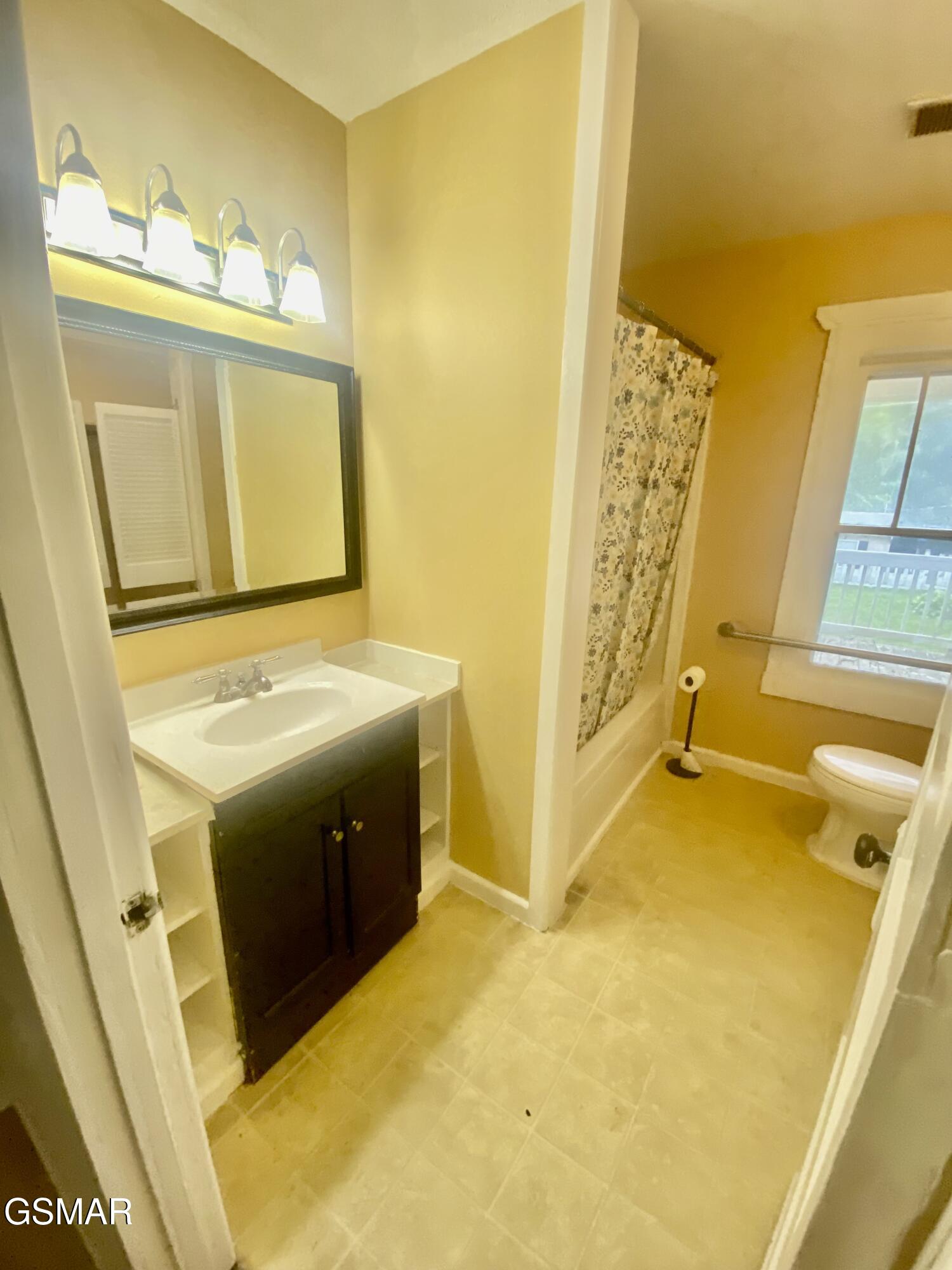 1825 Newman Town Road Sevierville TN 37862