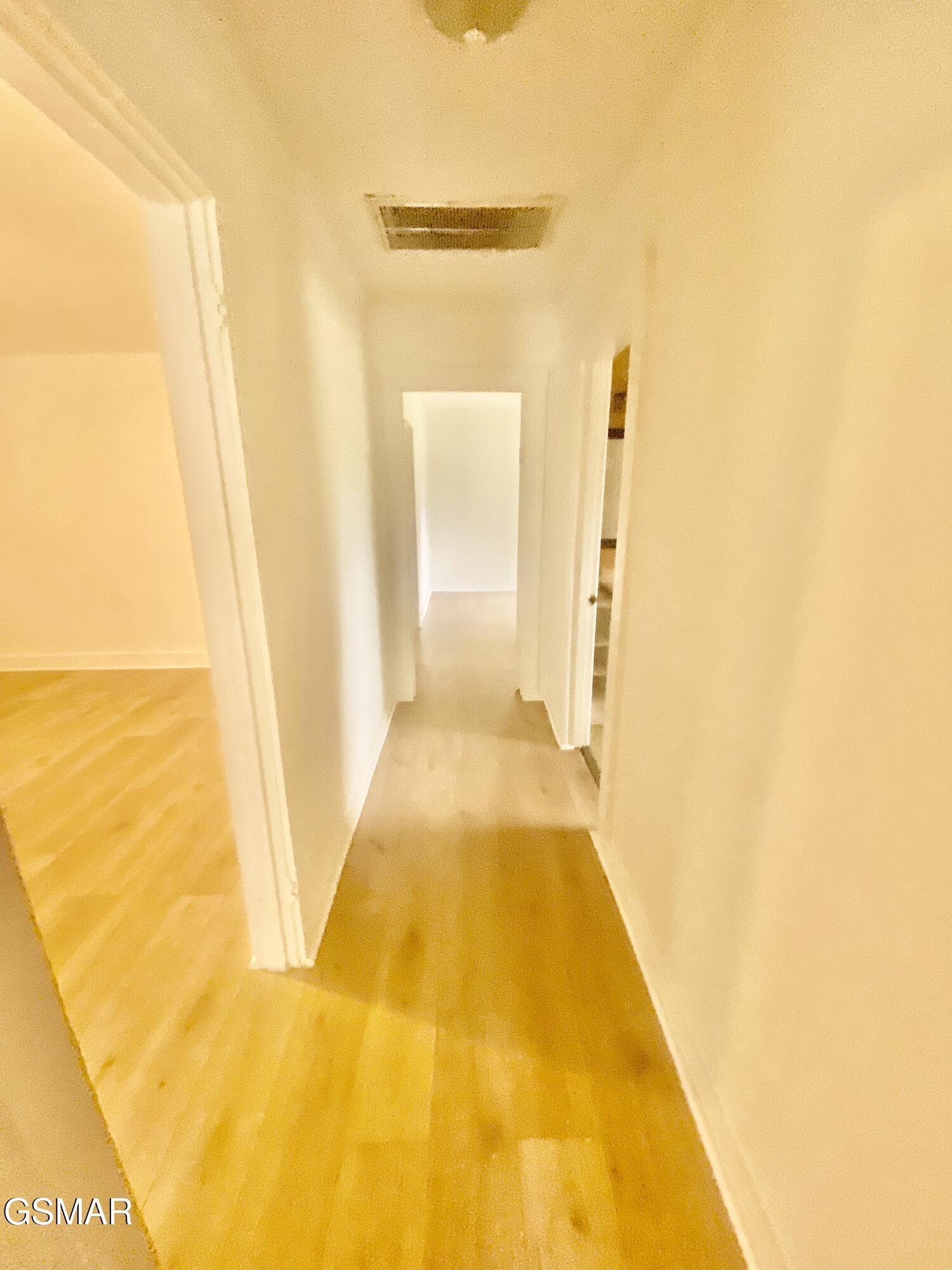 1825 Newman Town Road Sevierville TN 37862