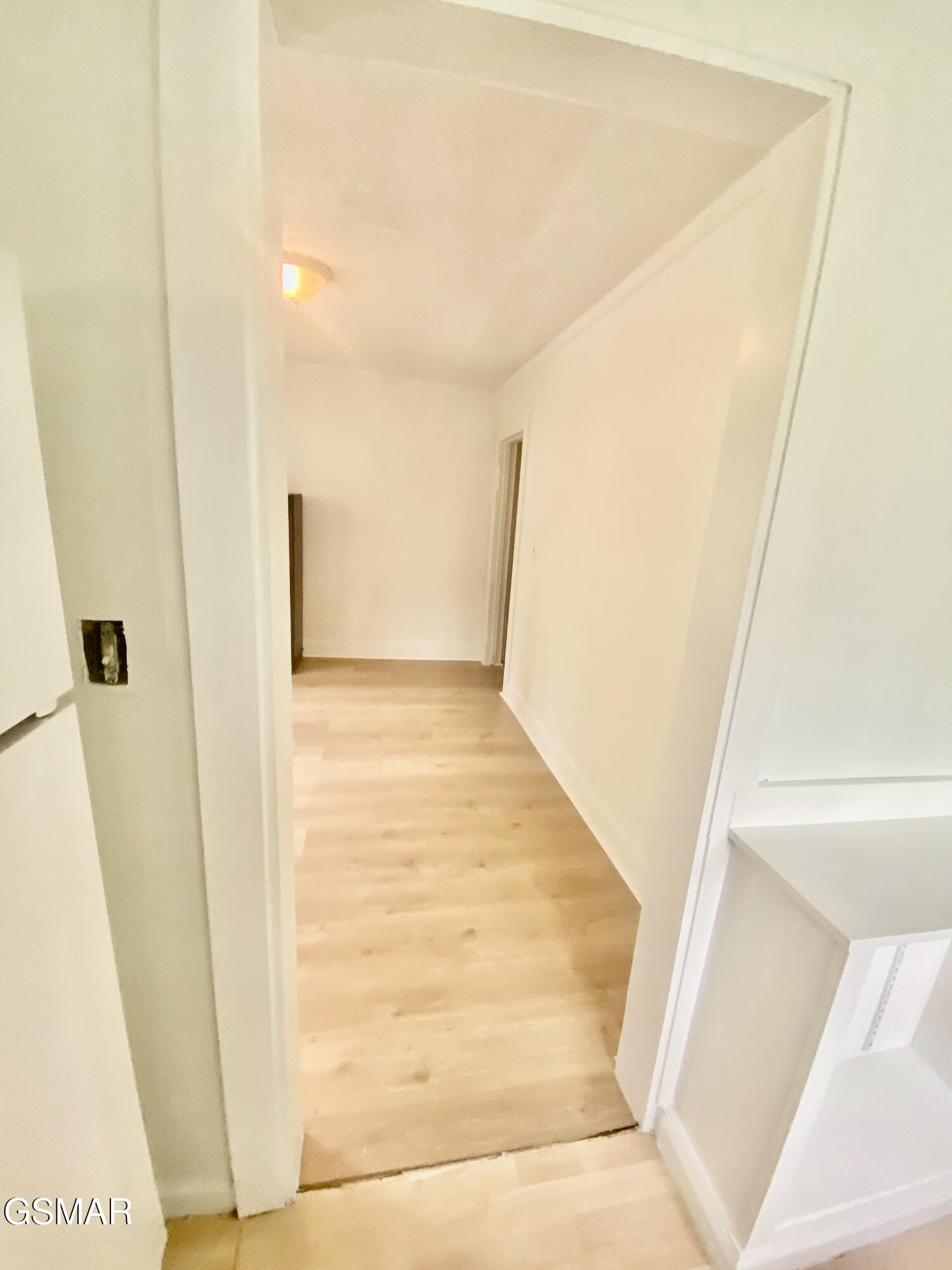 1825 Newman Town Road Sevierville TN 37862