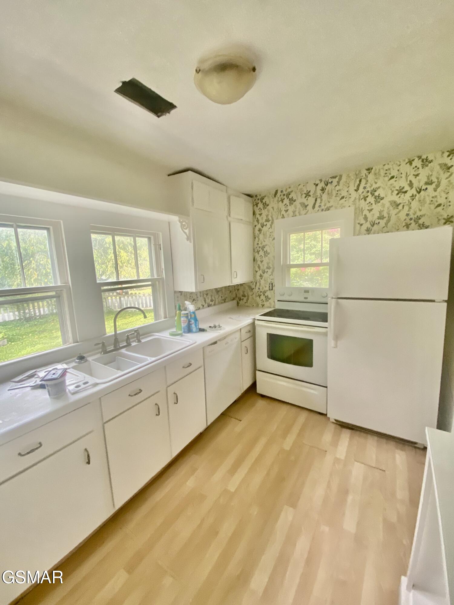 1825 Newman Town Road Sevierville TN 37862