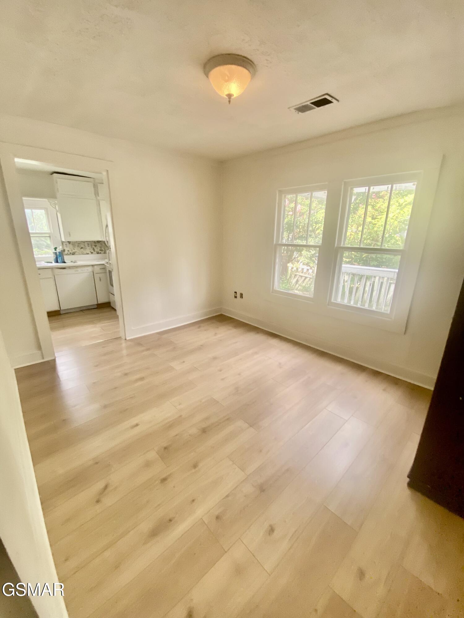 1825 Newman Town Road Sevierville TN 37862