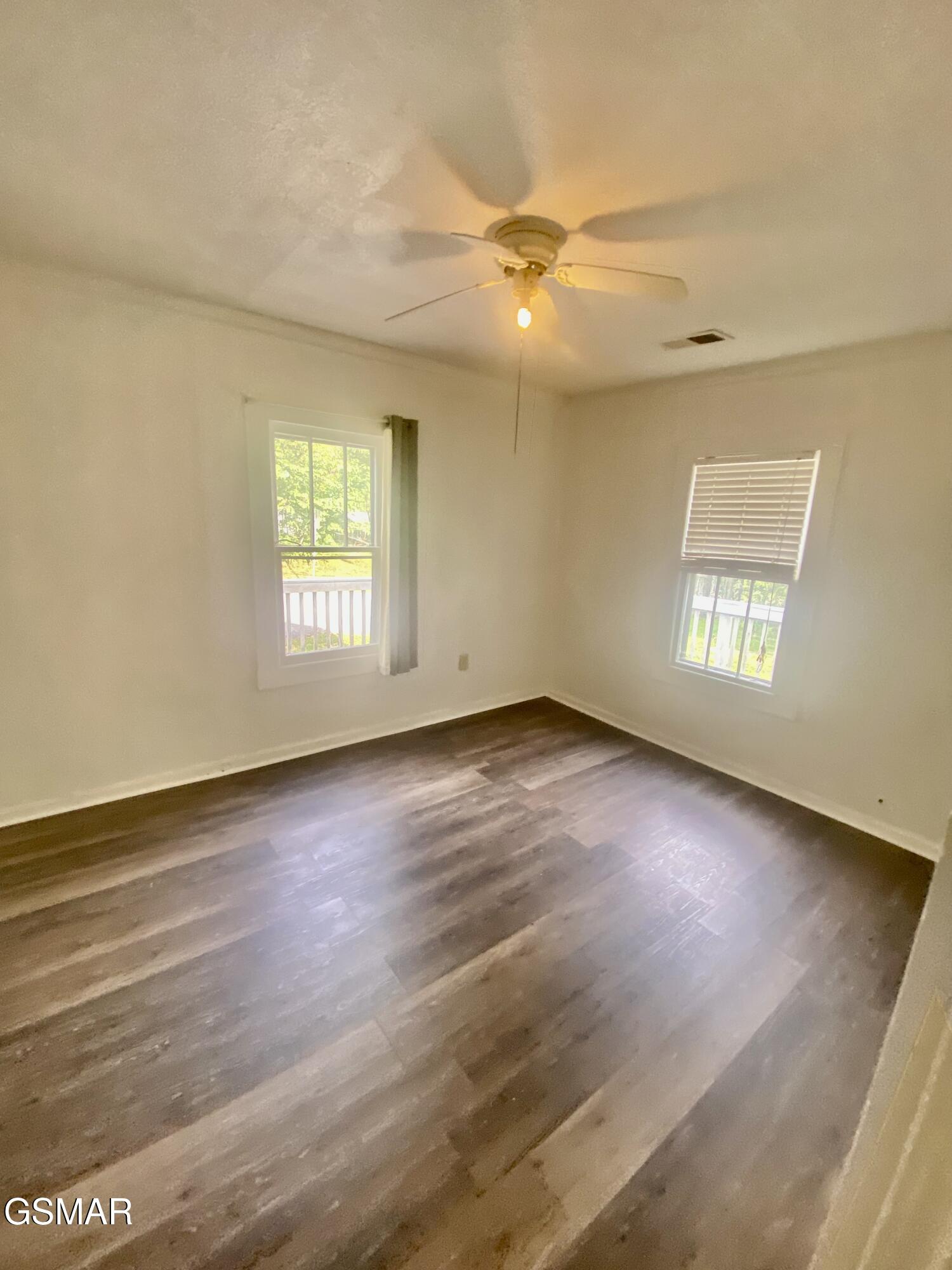 1825 Newman Town Road Sevierville TN 37862