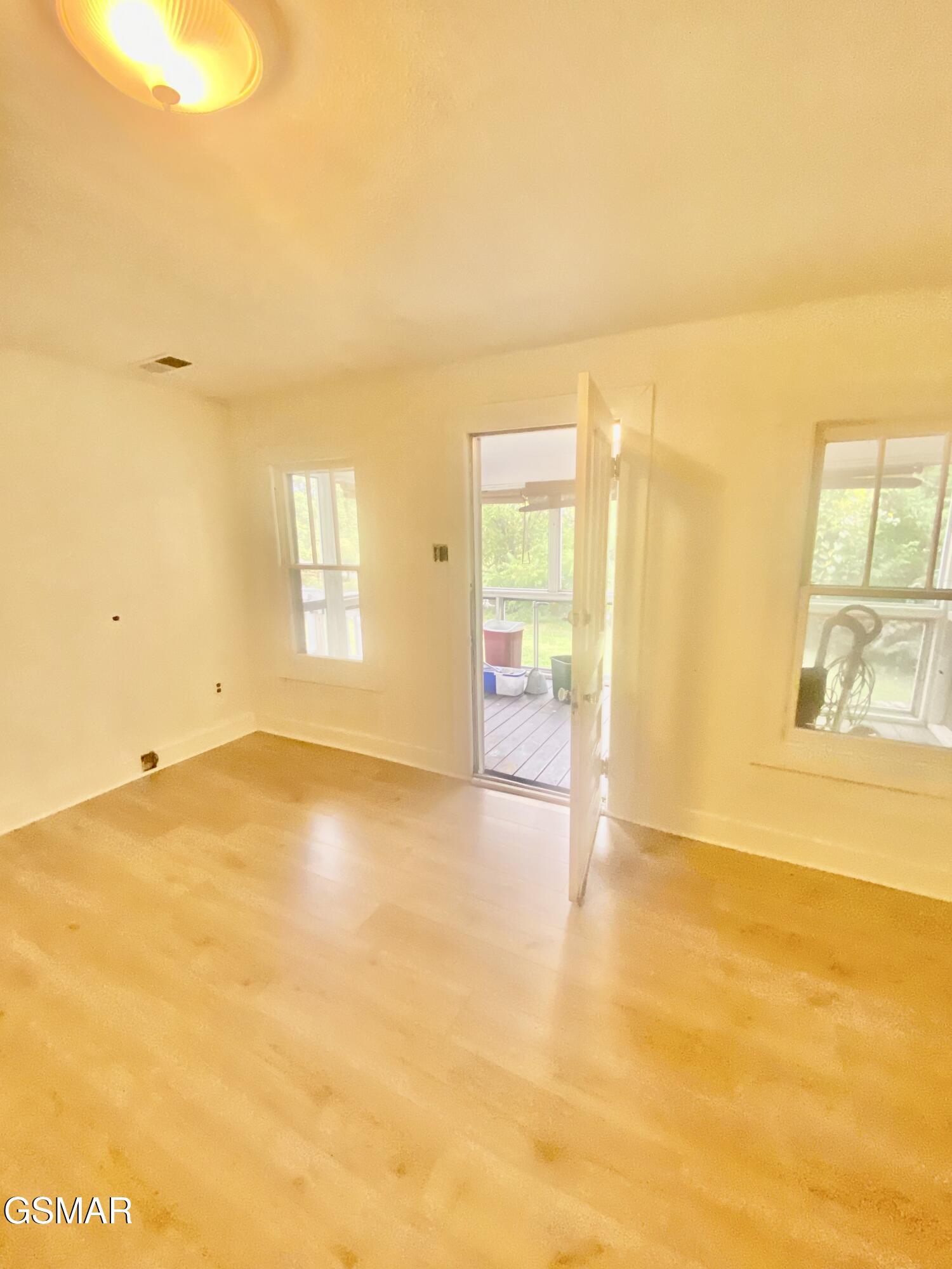 1825 Newman Town Road Sevierville TN 37862