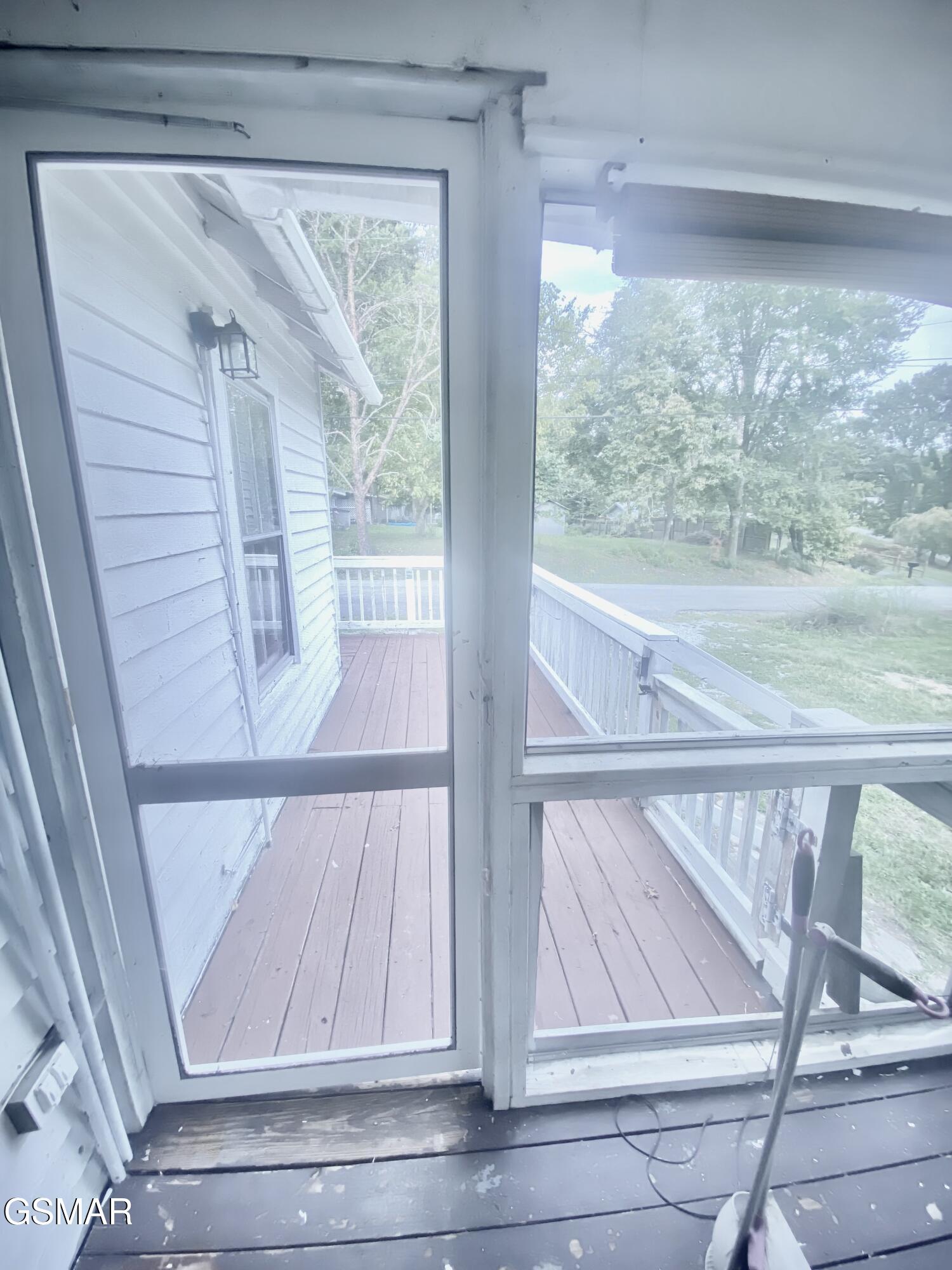 1825 Newman Town Road Sevierville TN 37862