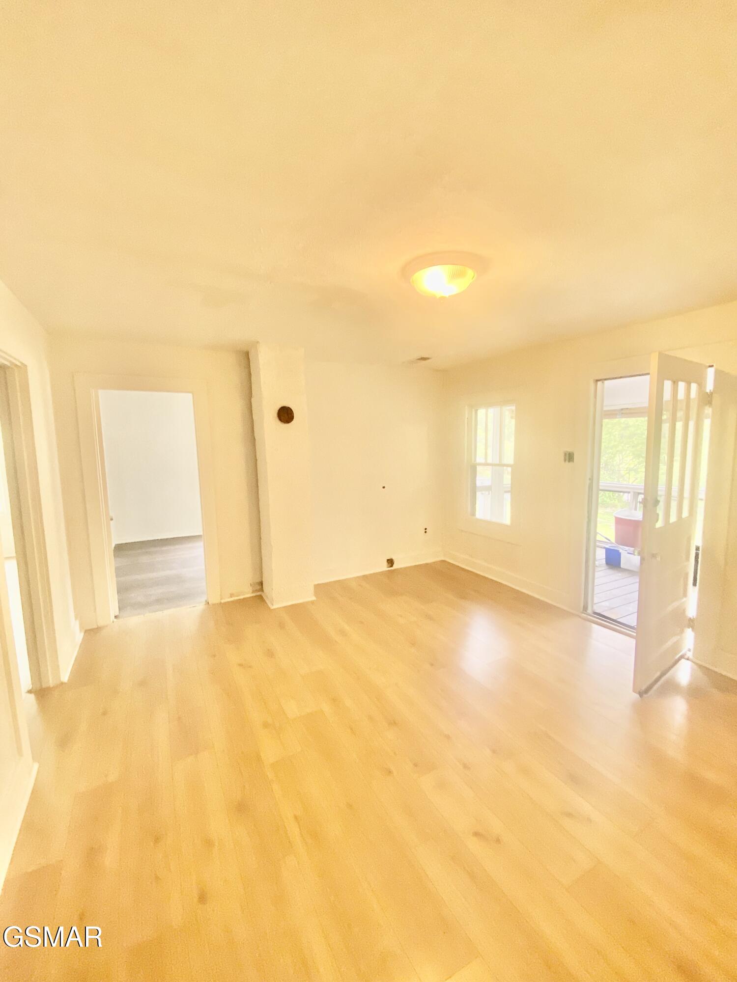 1825 Newman Town Road Sevierville TN 37862