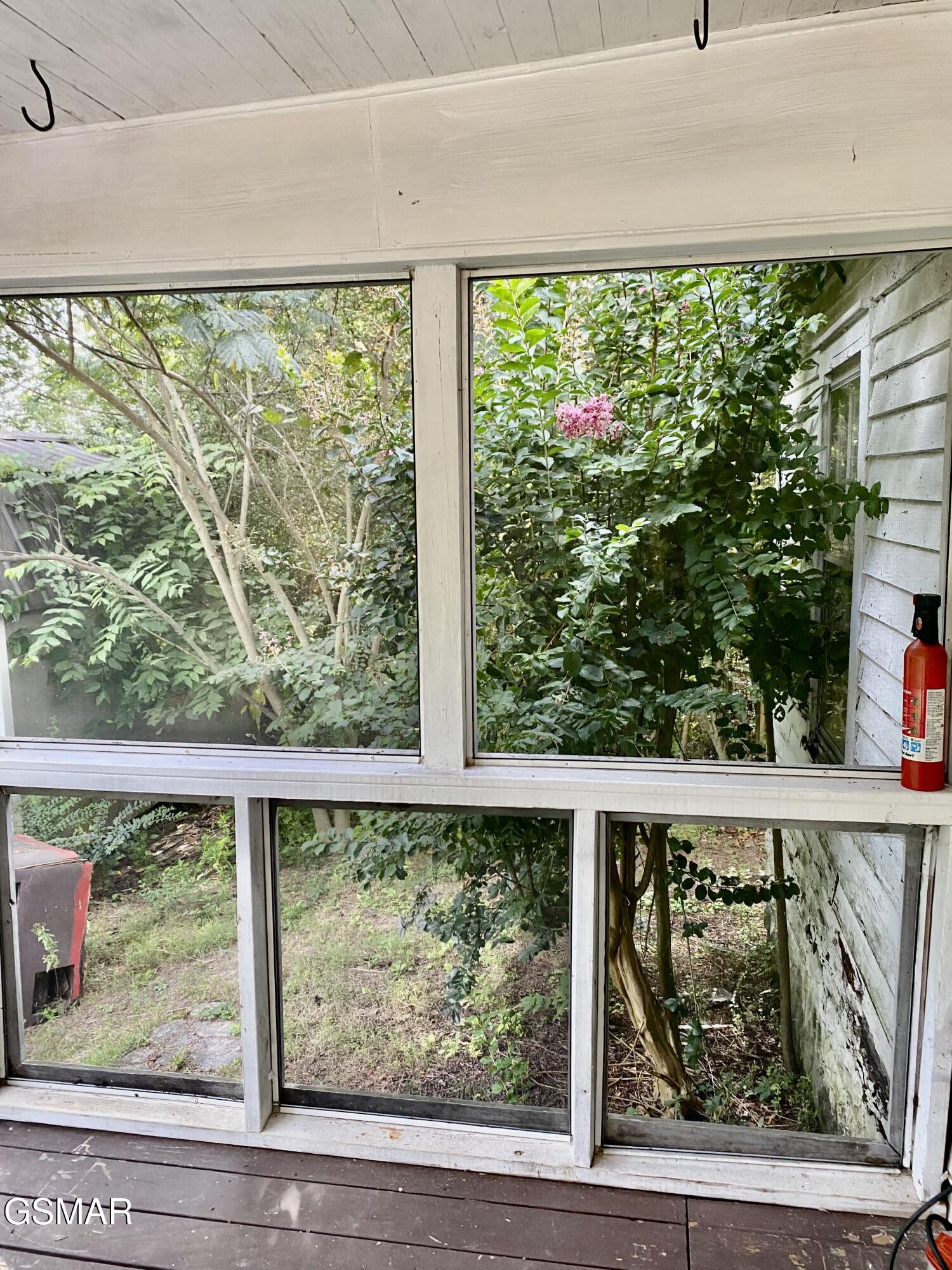 1825 Newman Town Road Sevierville TN 37862