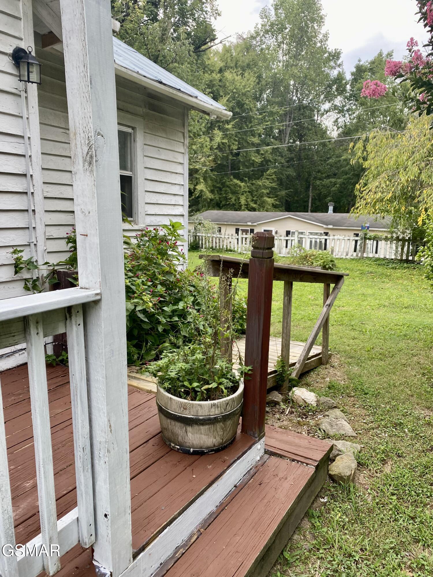 1825 Newman Town Road Sevierville TN 37862