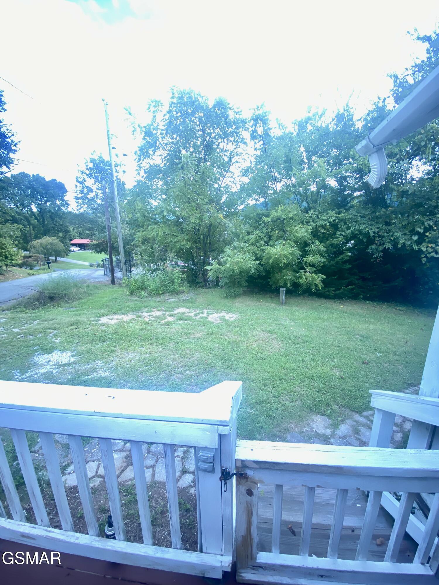 1825 Newman Town Road Sevierville TN 37862