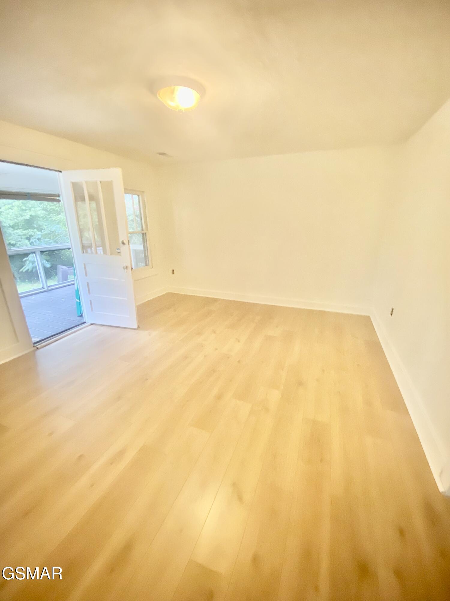 1825 Newman Town Road Sevierville TN 37862