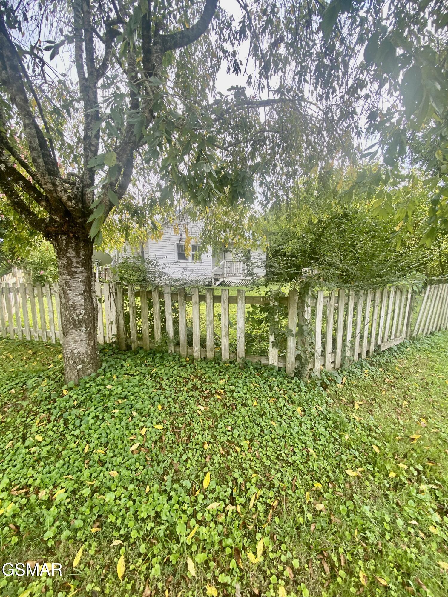 1825 Newman Town Road Sevierville TN 37862