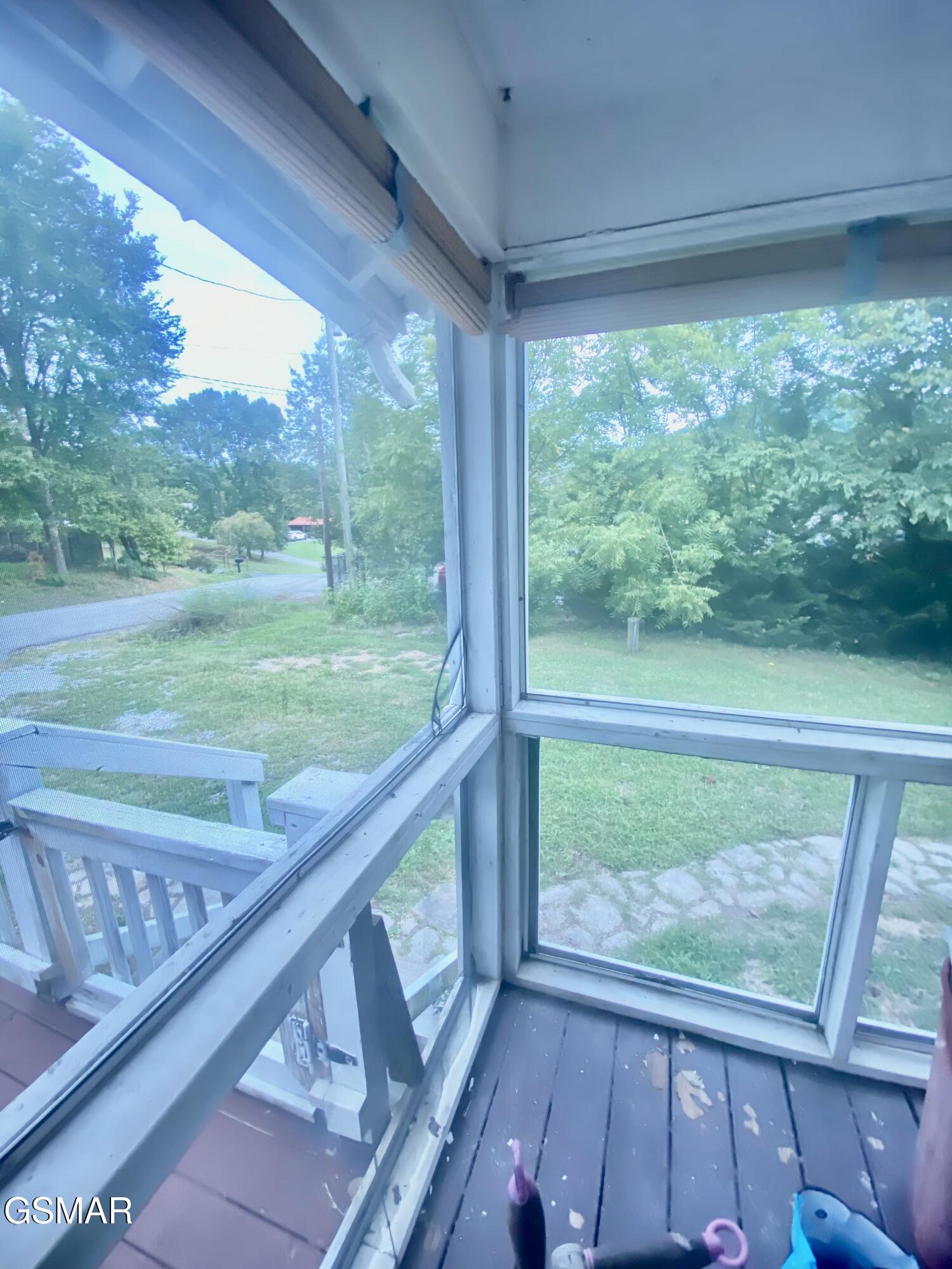 1825 Newman Town Road Sevierville TN 37862