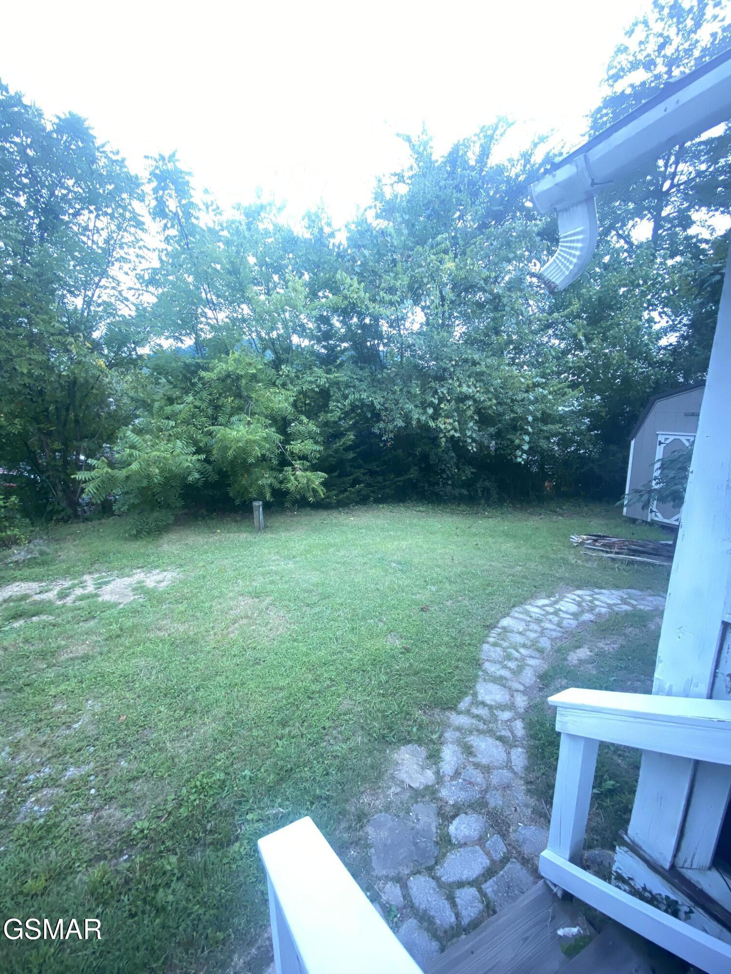 1825 Newman Town Road Sevierville TN 37862