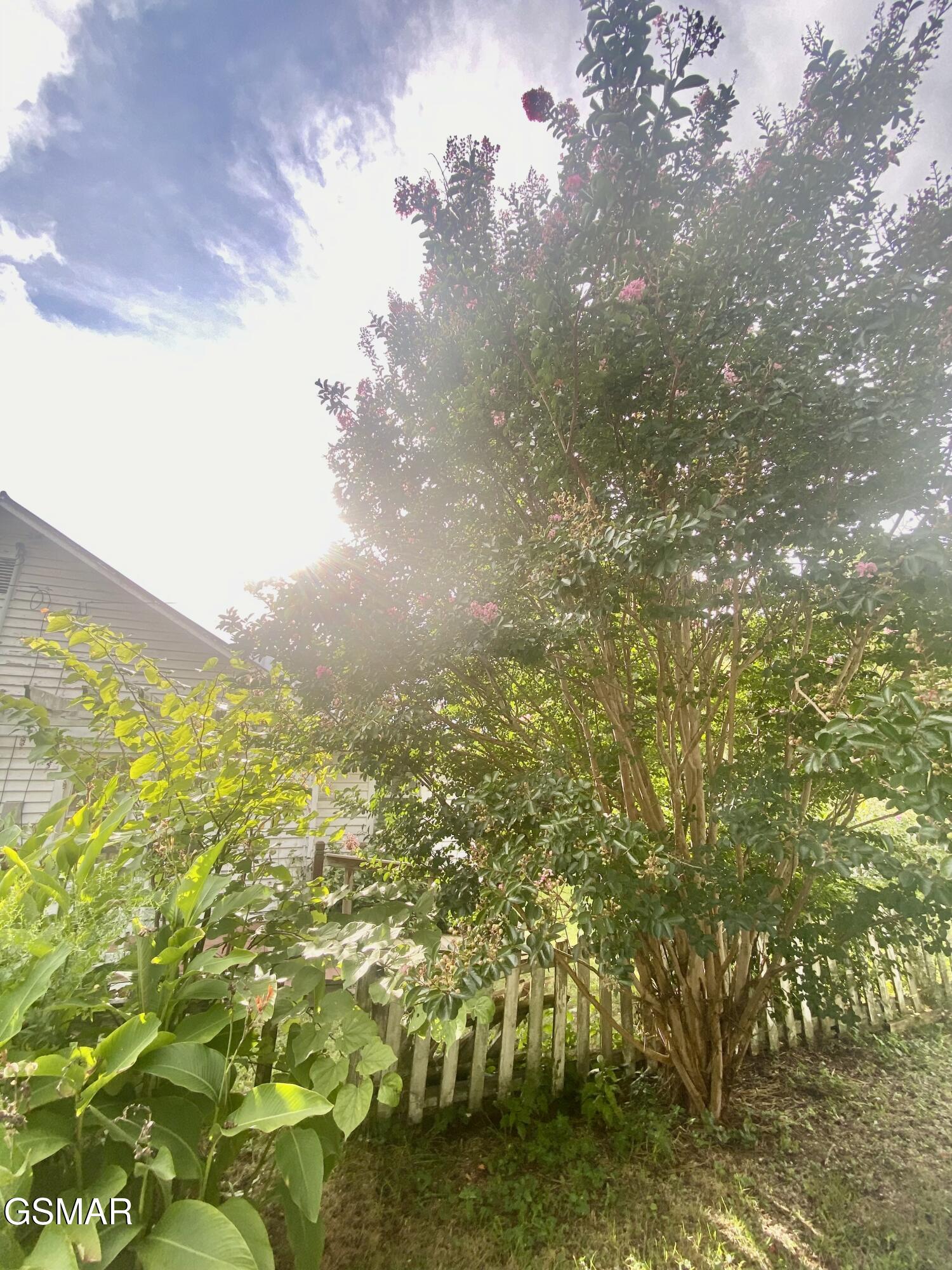 1825 Newman Town Road Sevierville TN 37862