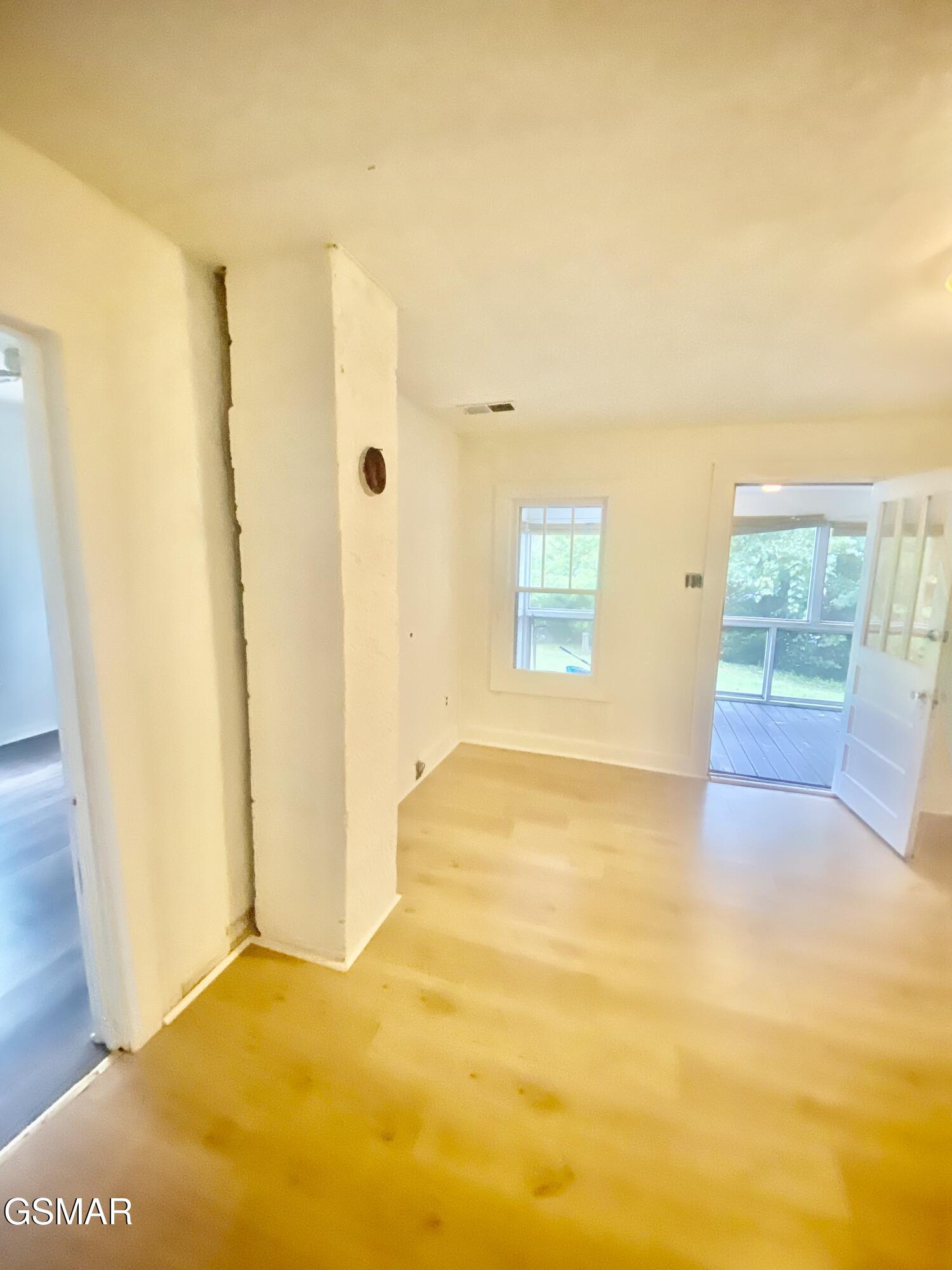 1825 Newman Town Road Sevierville TN 37862