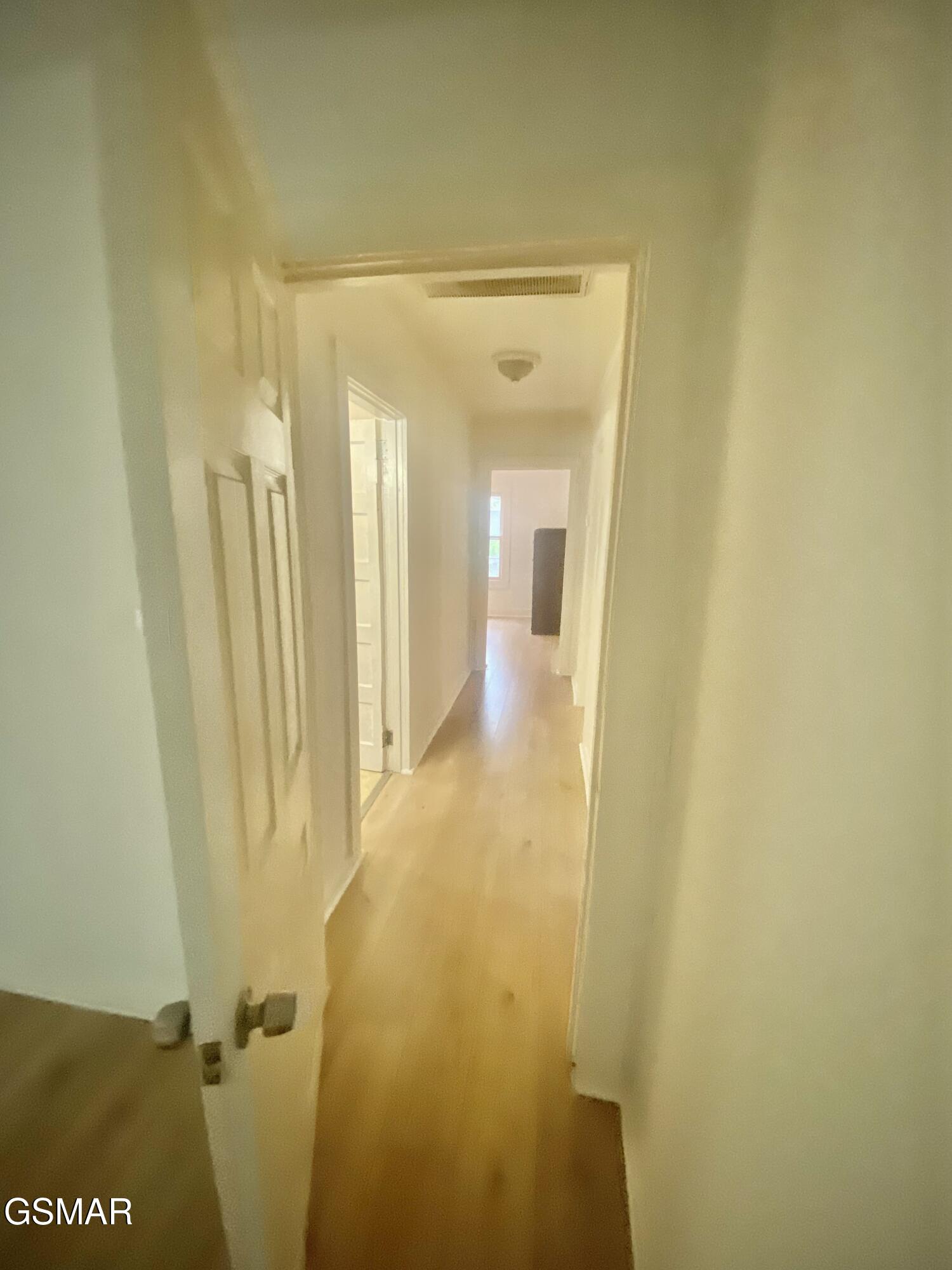 1825 Newman Town Road Sevierville TN 37862