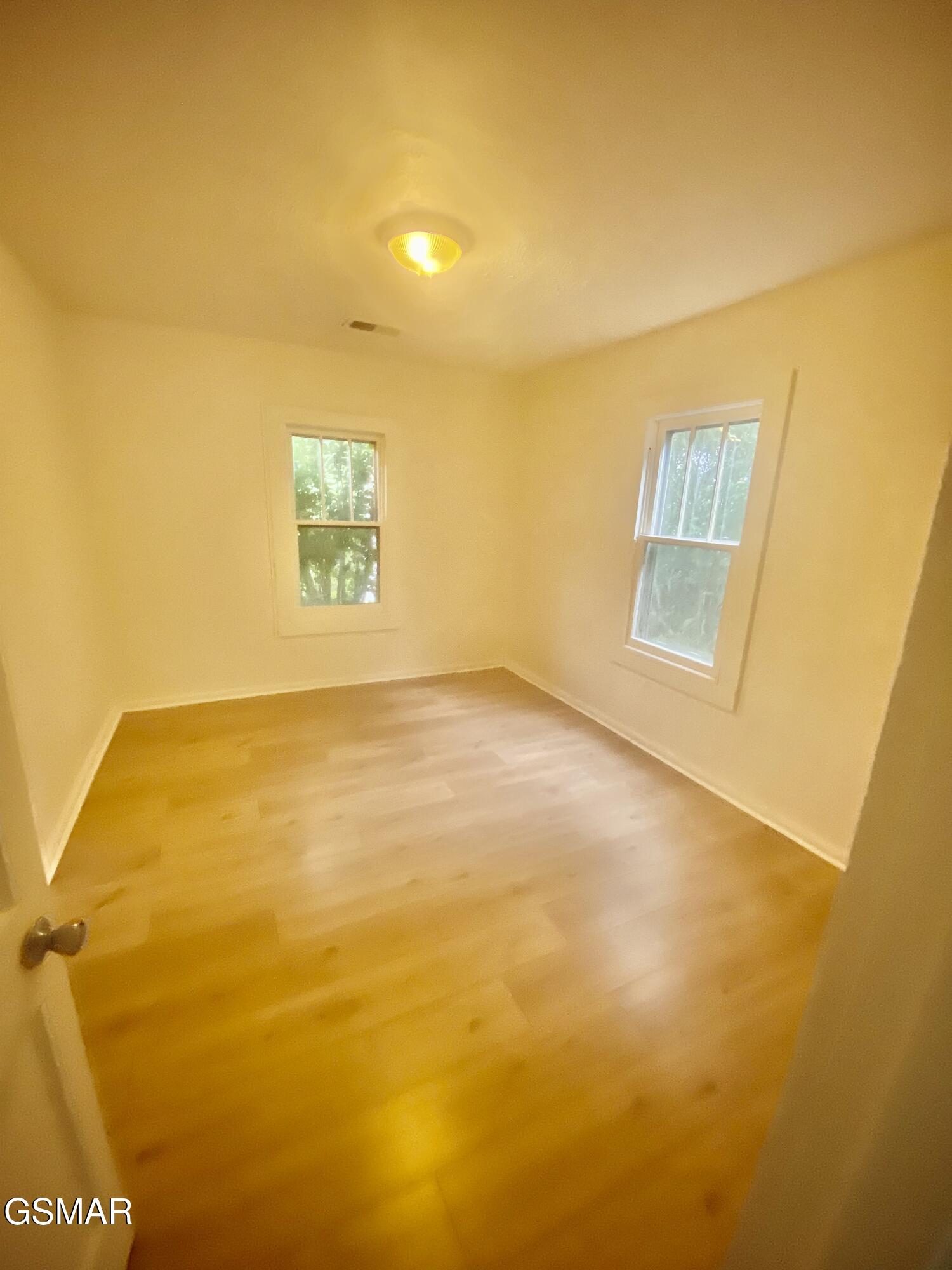 1825 Newman Town Road Sevierville TN 37862