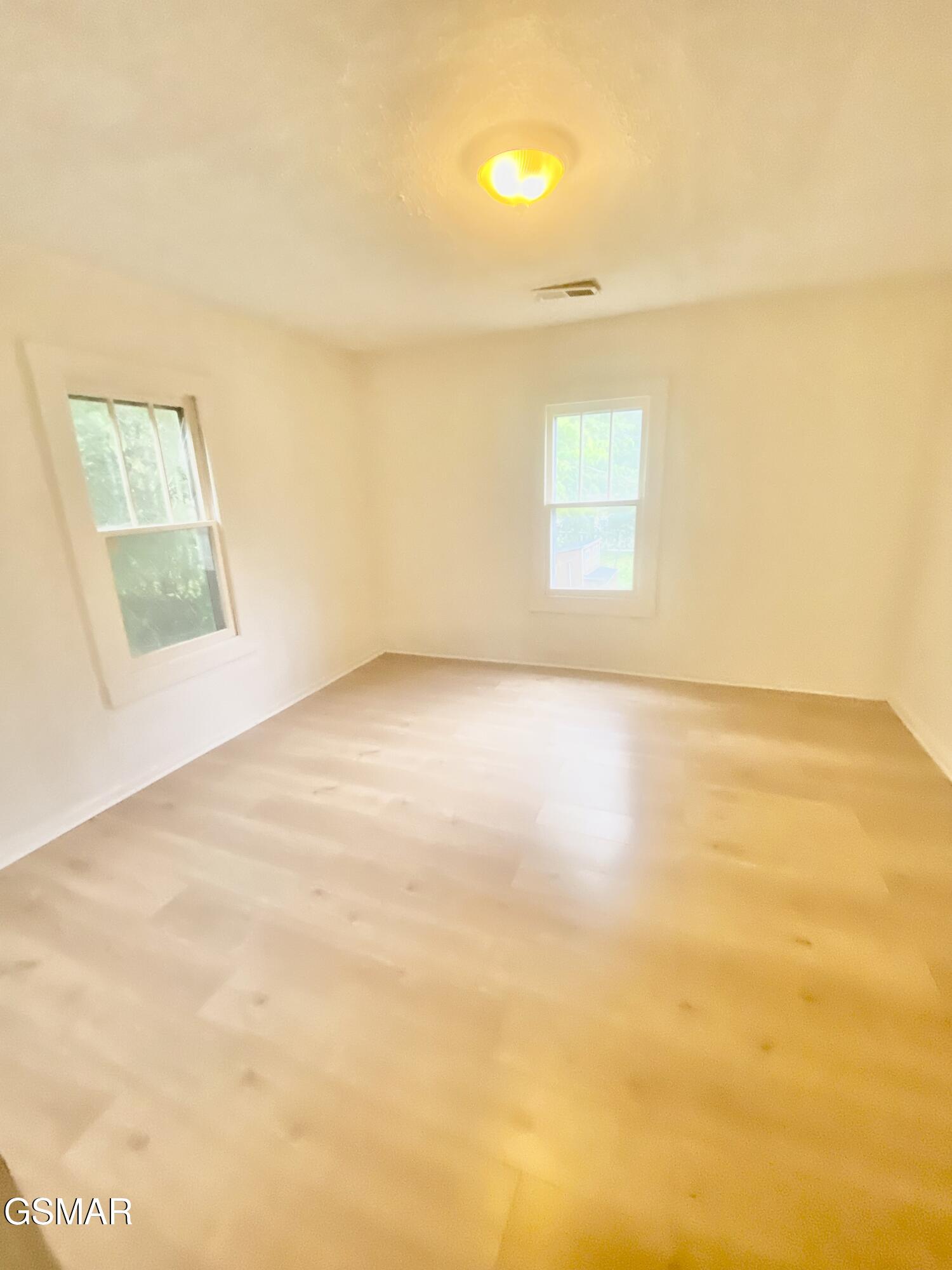 1825 Newman Town Road Sevierville TN 37862