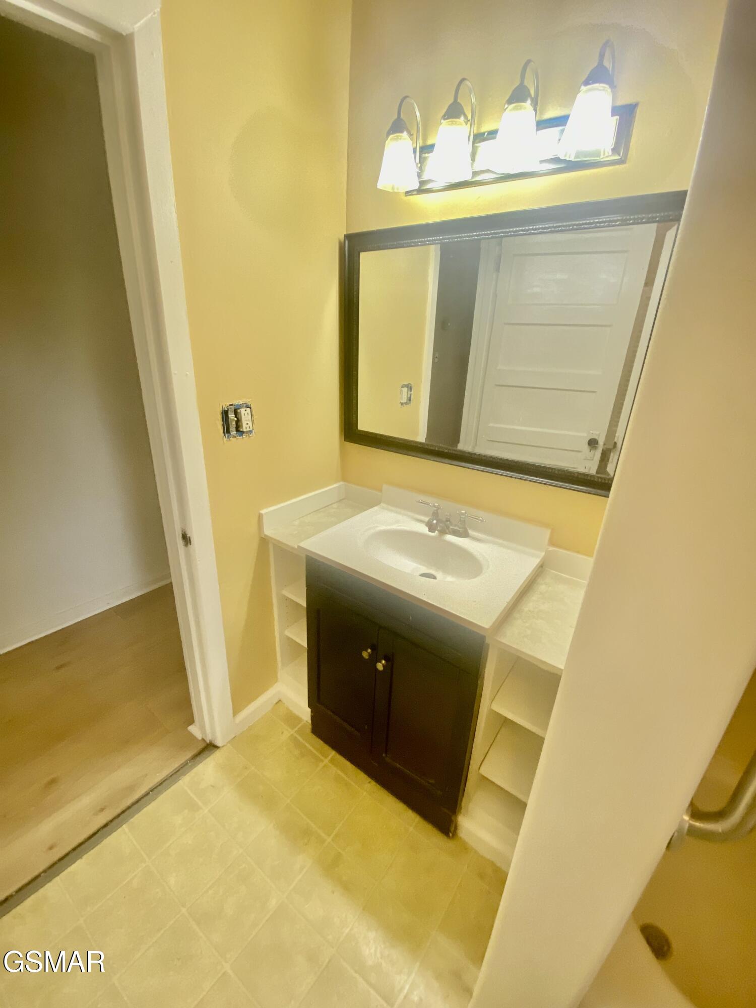 1825 Newman Town Road Sevierville TN 37862