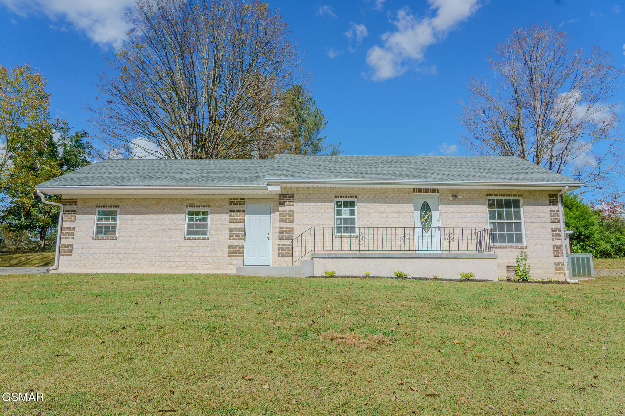 1036 Stanton Road Seymour TN 37865