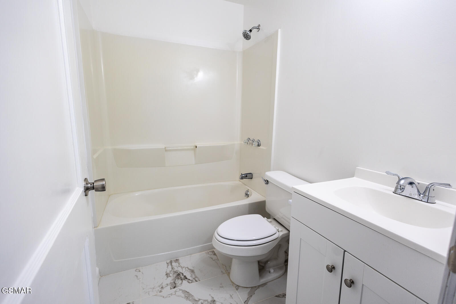 1036 Stanton Road Seymour TN 37865