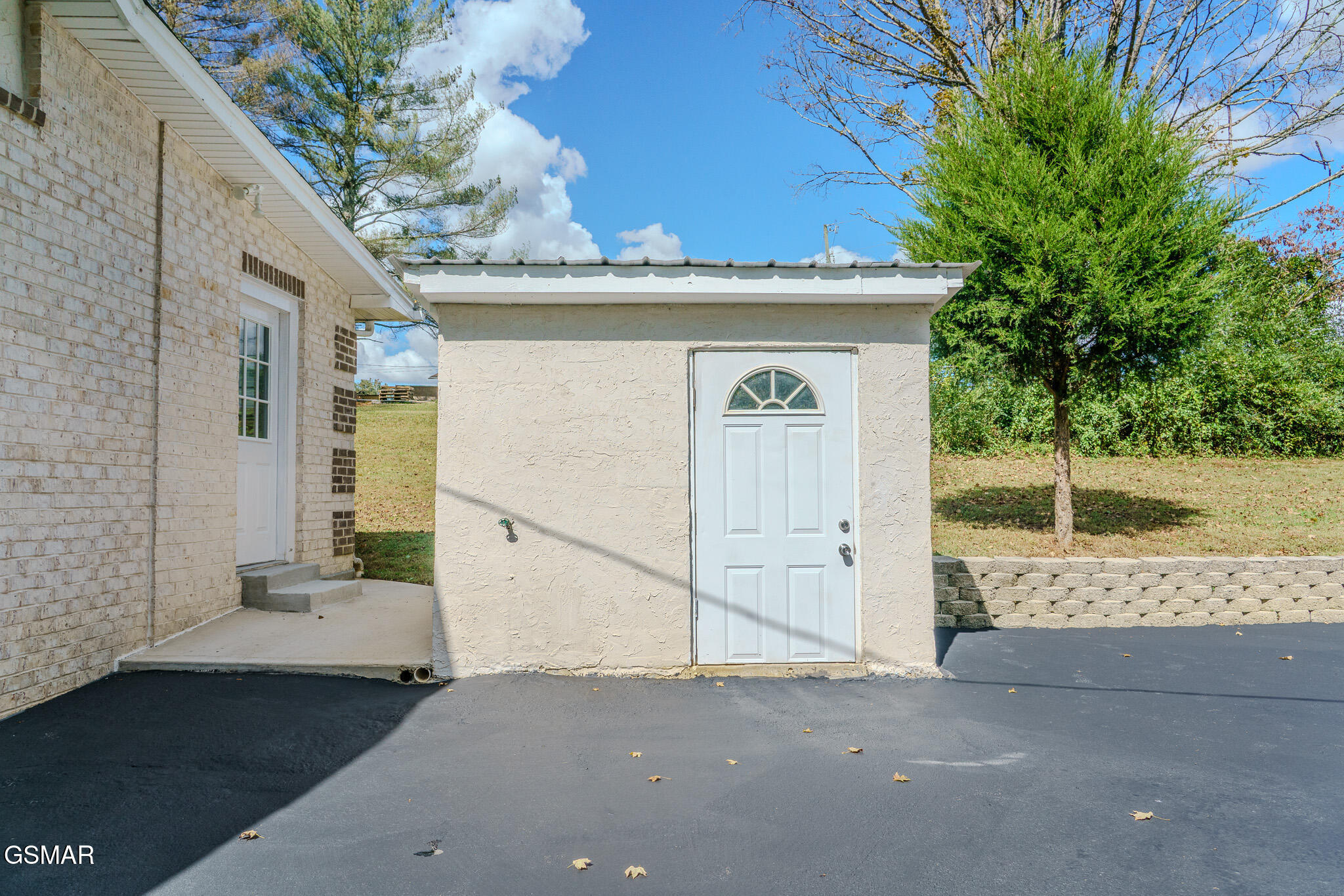 1036 Stanton Road Seymour TN 37865