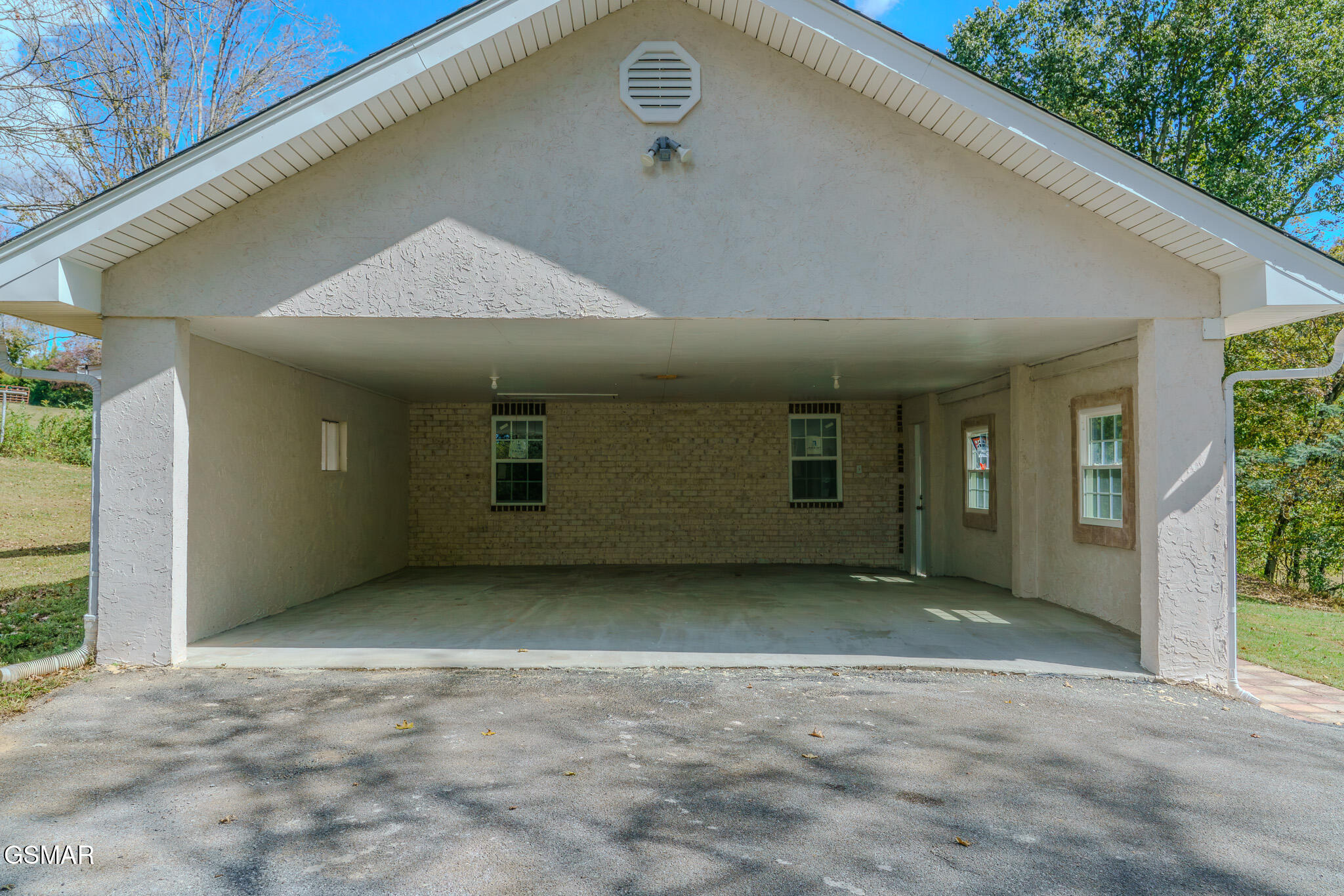 1036 Stanton Road Seymour TN 37865