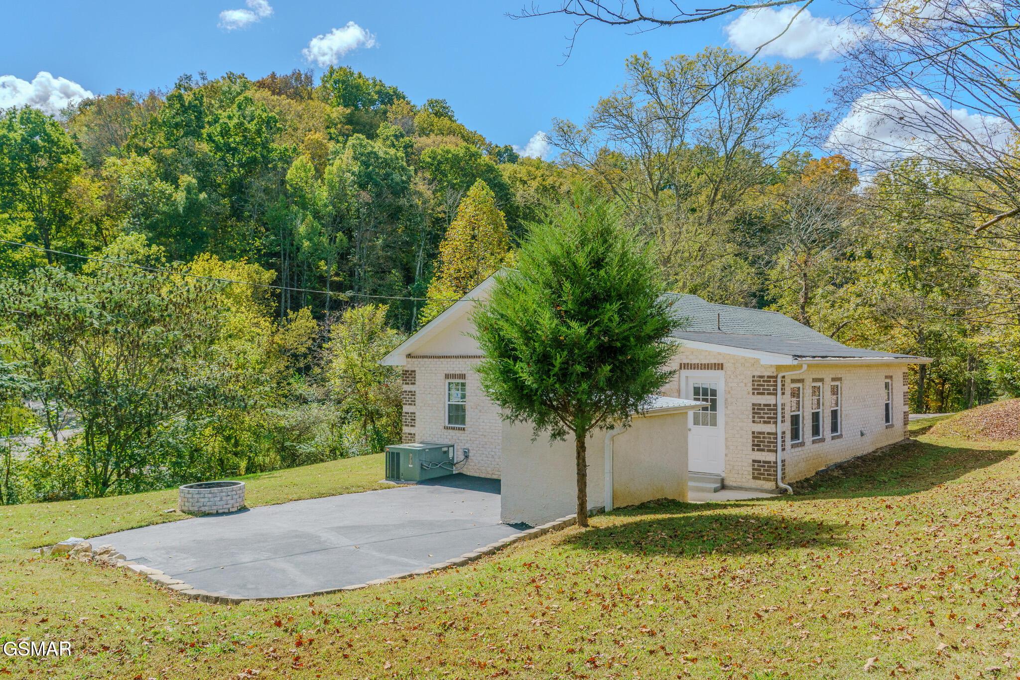 1036 Stanton Road Seymour TN 37865