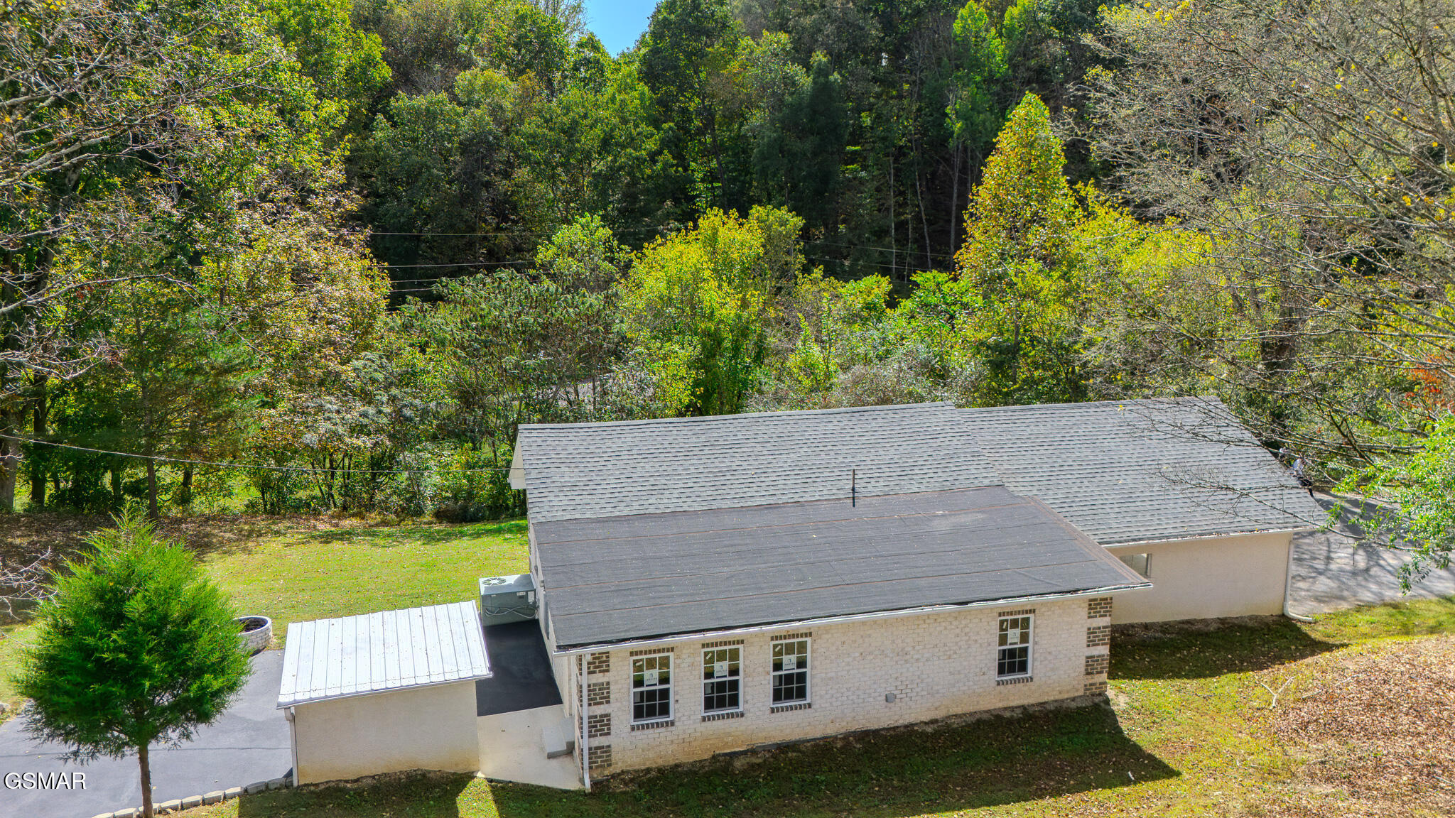 1036 Stanton Road Seymour TN 37865