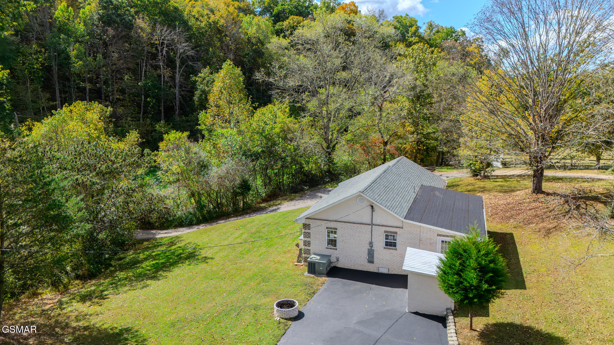 1036 Stanton Road Seymour TN 37865