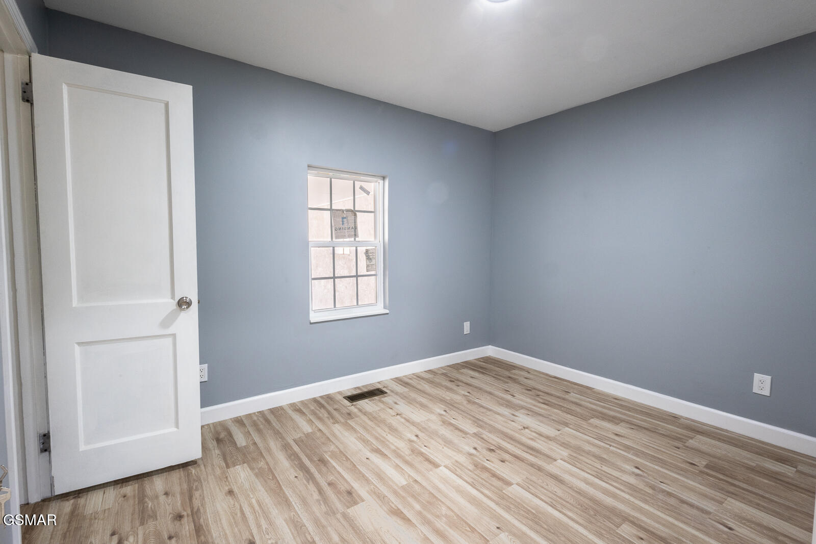 1036 Stanton Road Seymour TN 37865