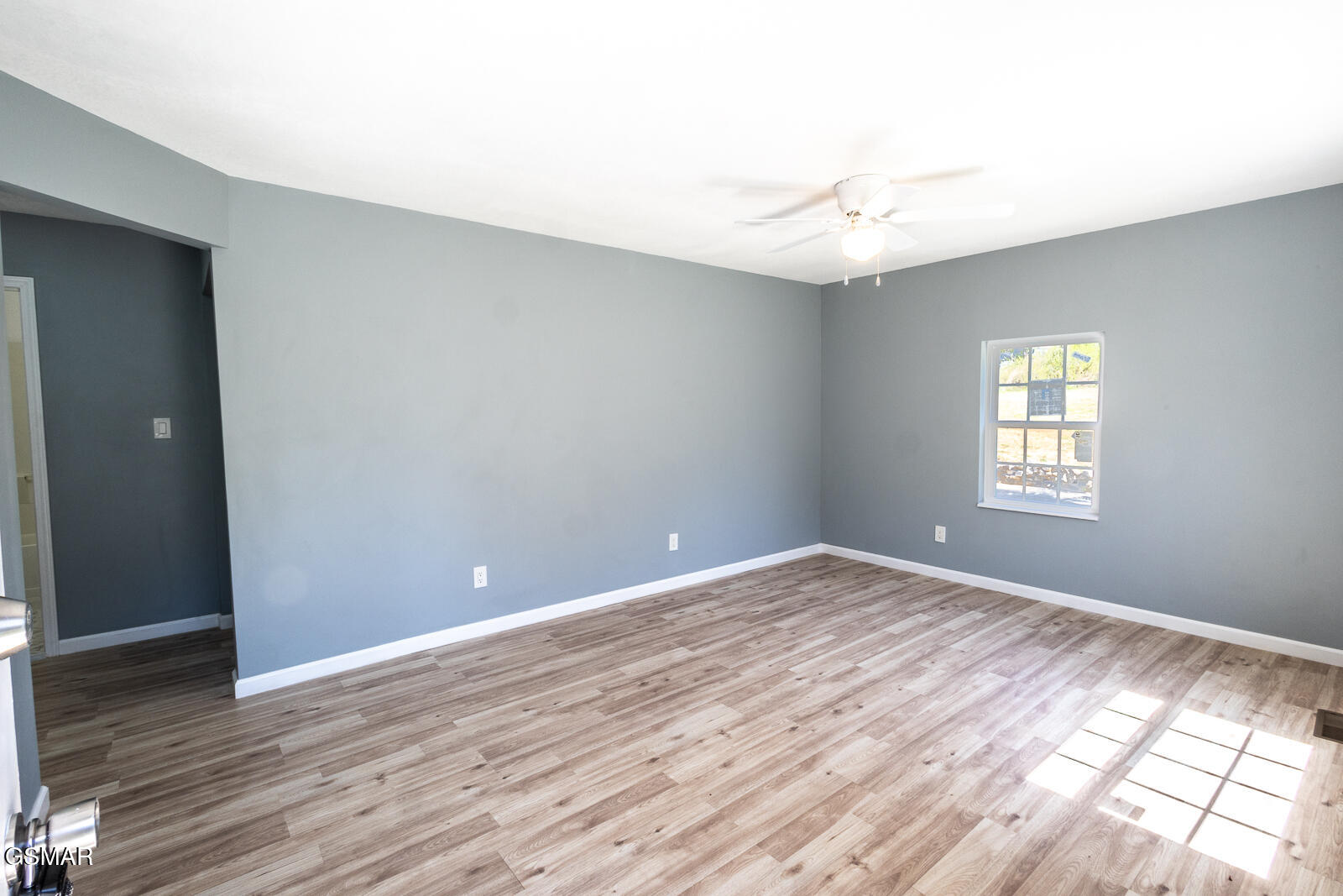 1036 Stanton Road Seymour TN 37865