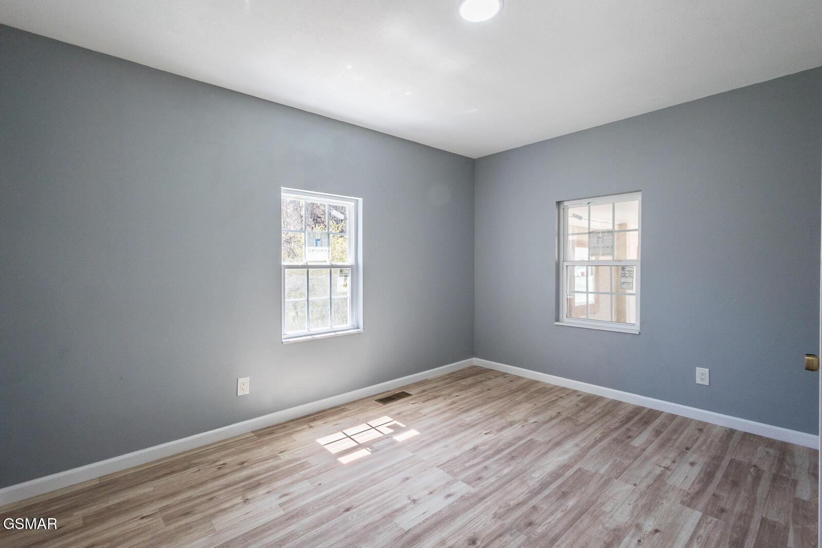 1036 Stanton Road Seymour TN 37865