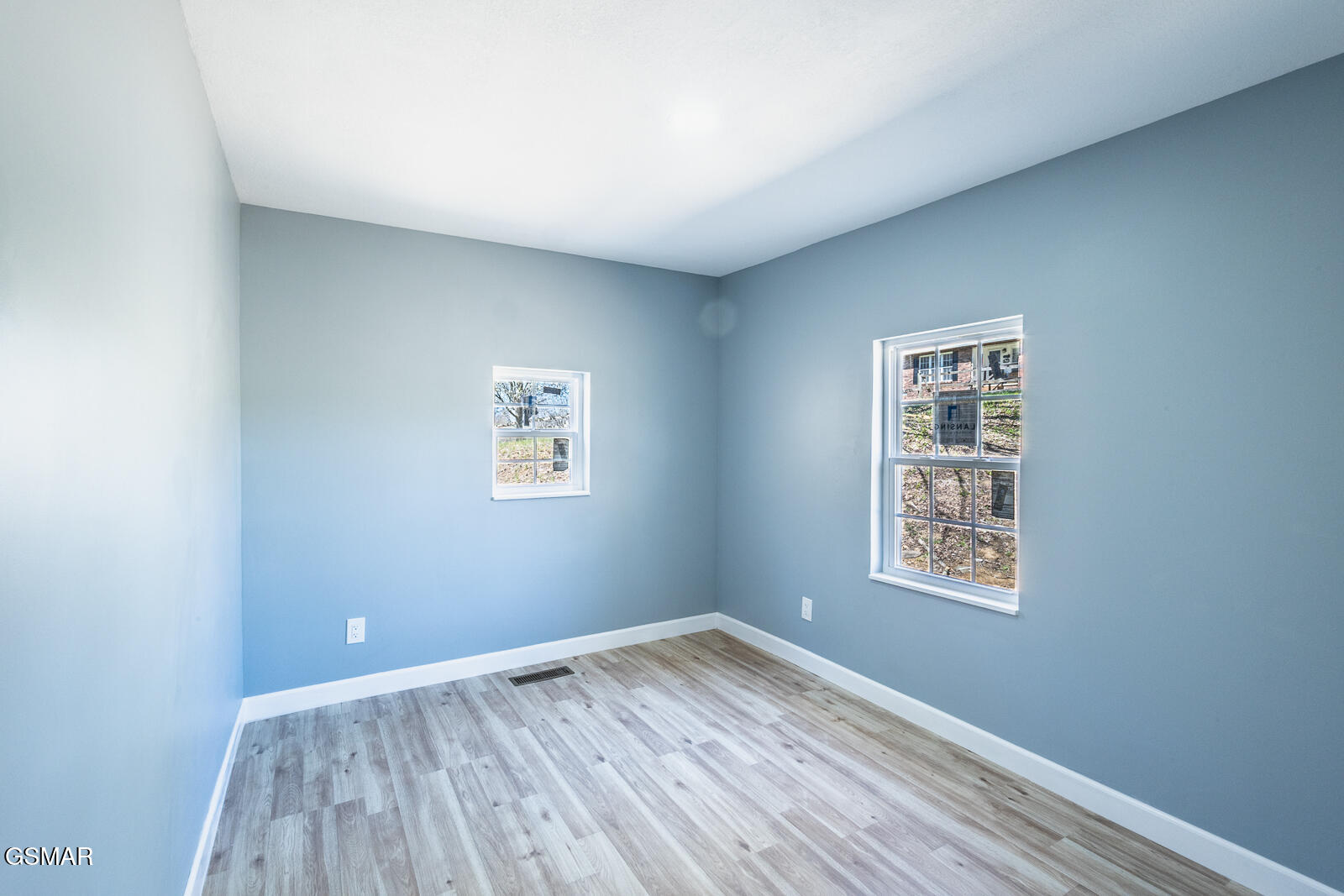 1036 Stanton Road Seymour TN 37865