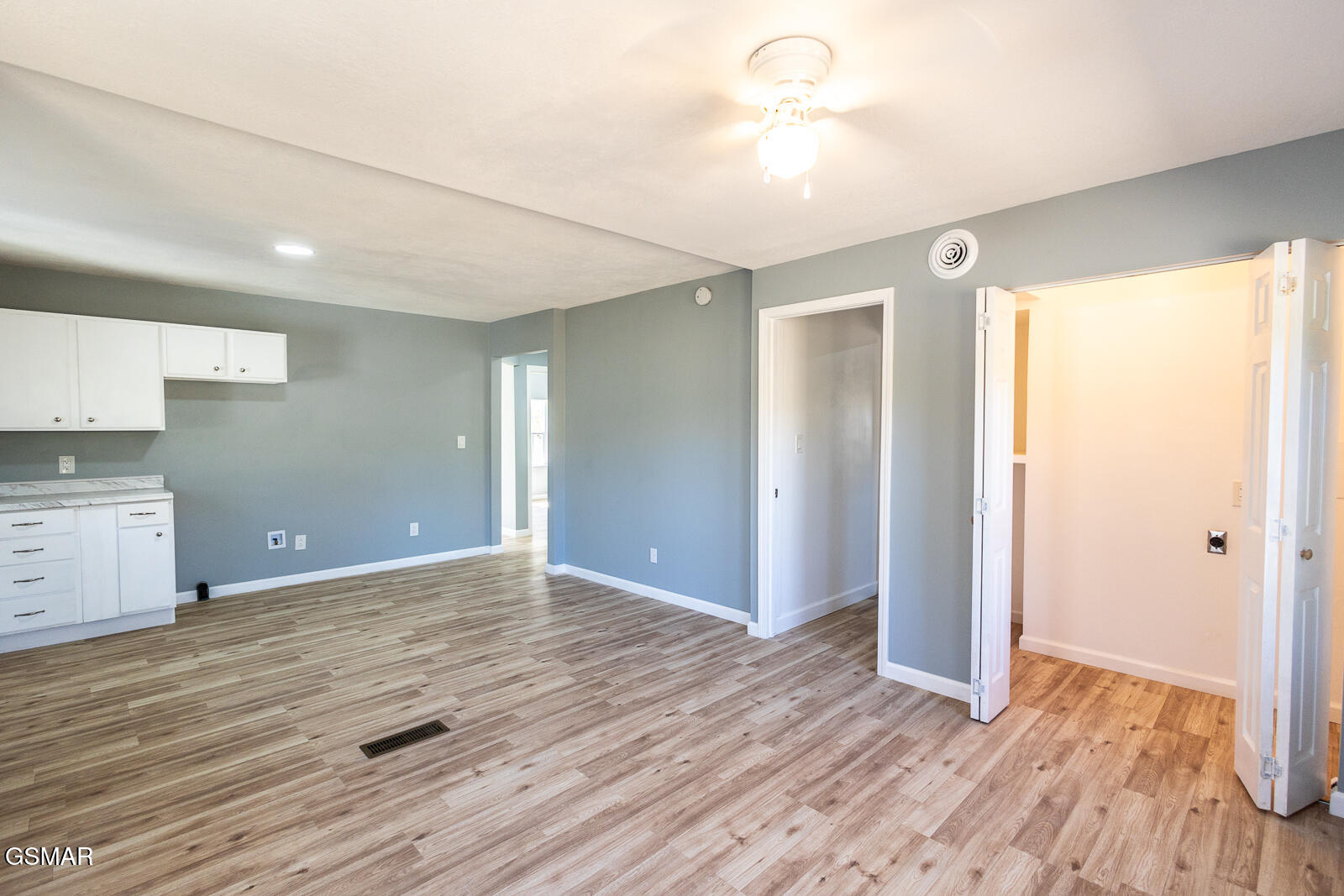 1036 Stanton Road Seymour TN 37865