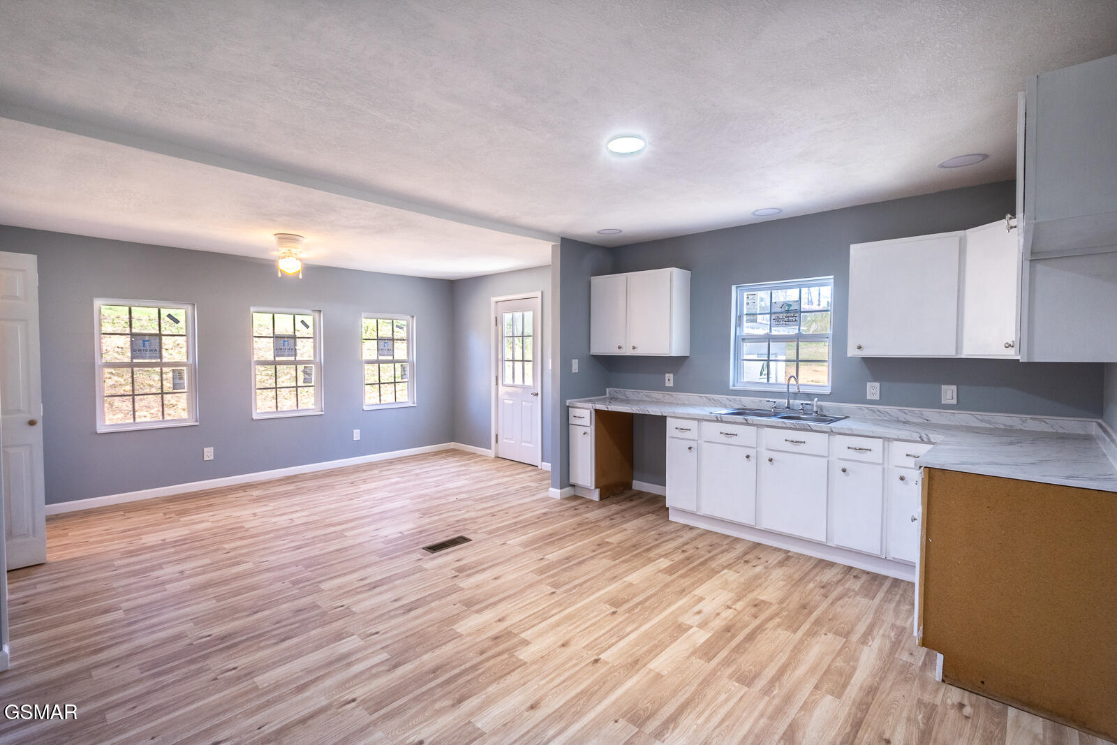 1036 Stanton Road Seymour TN 37865