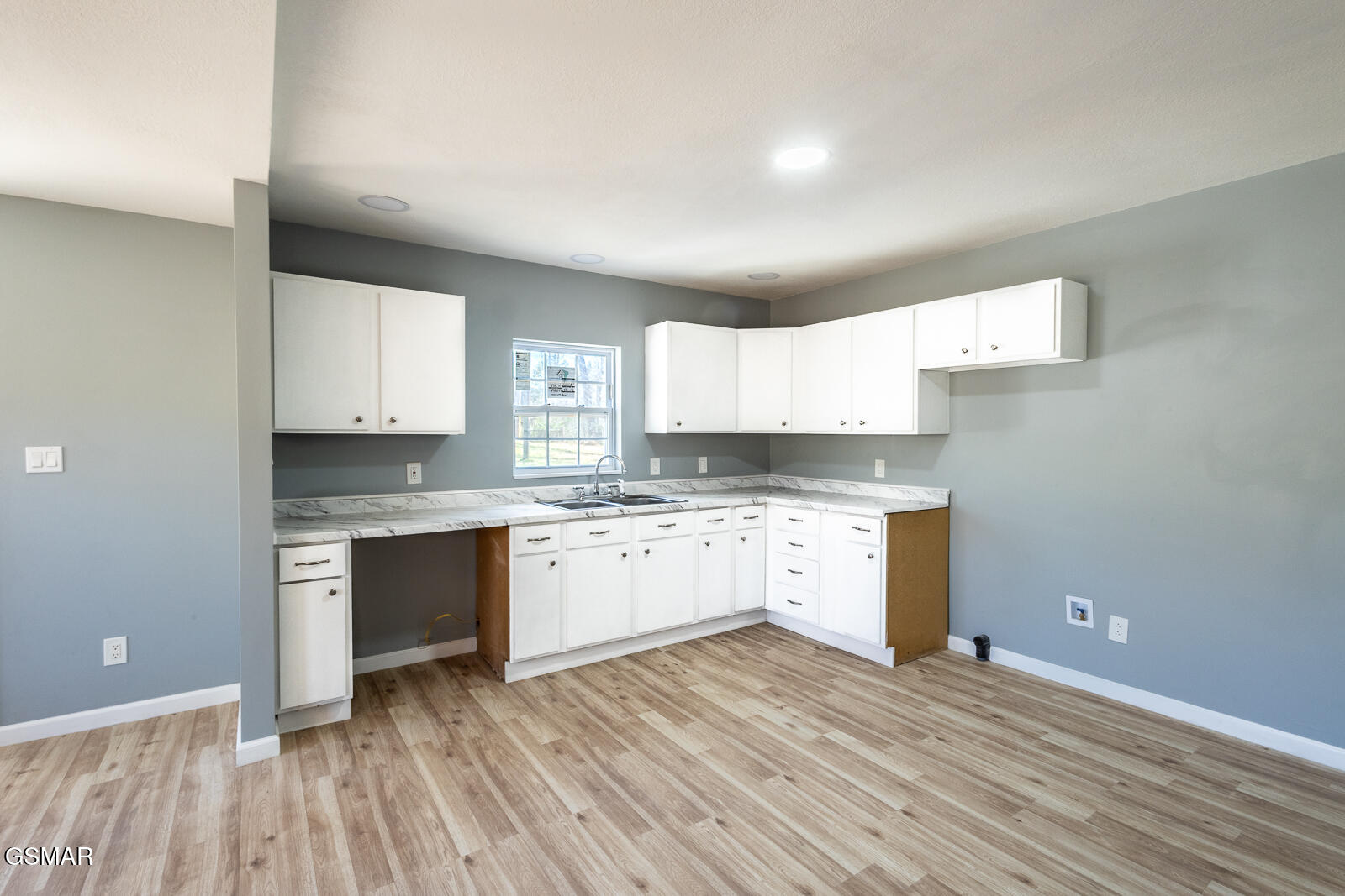 1036 Stanton Road Seymour TN 37865