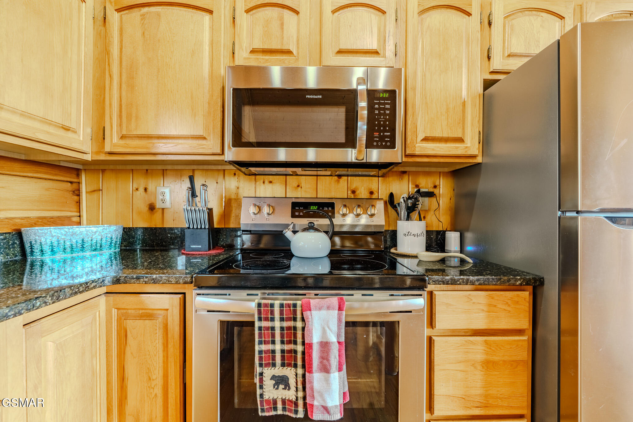 1650 Pinewood Way Sevierville TN 37862