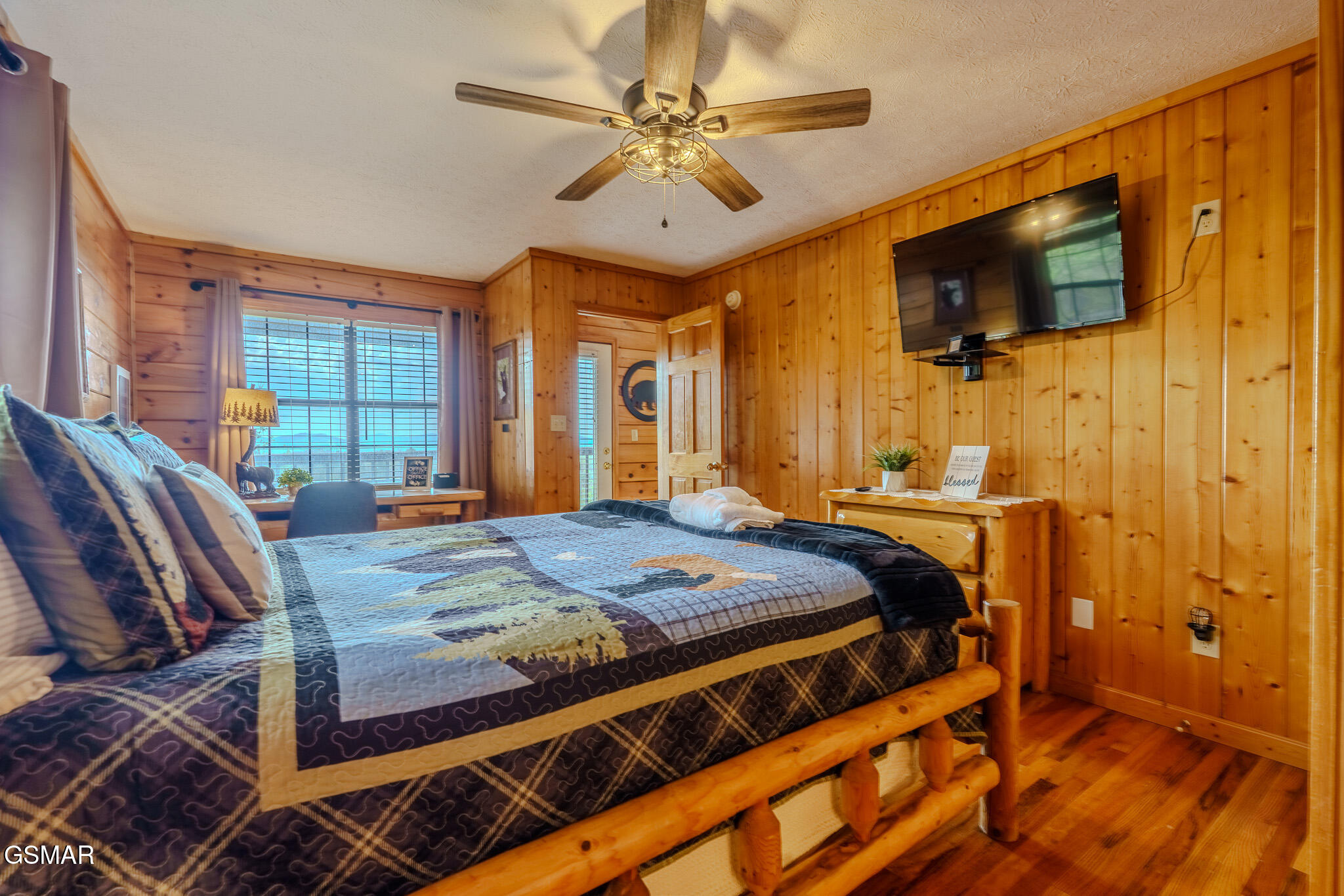 1650 Pinewood Way Sevierville TN 37862